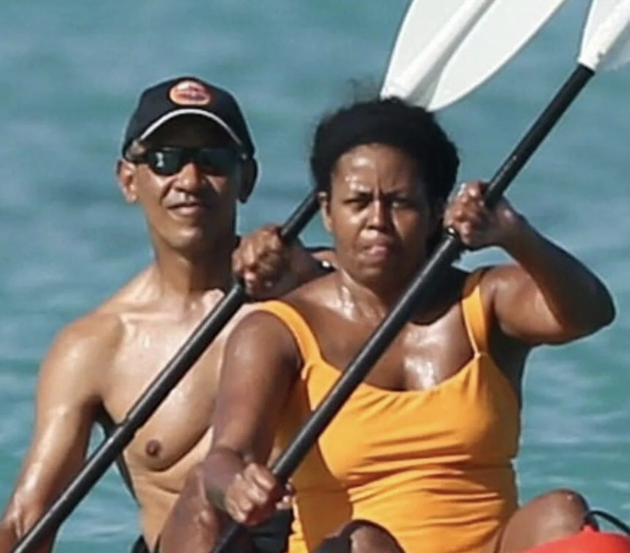 20230728_053405.webp