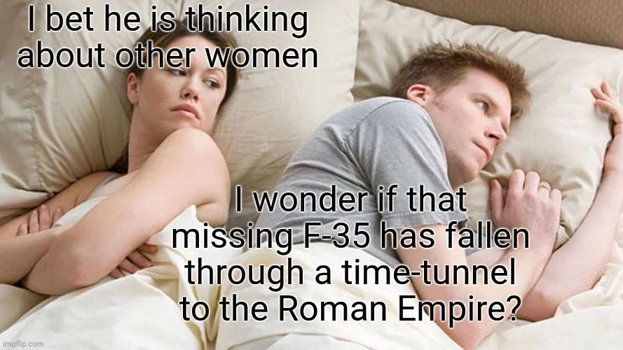 20230918_185859.webp