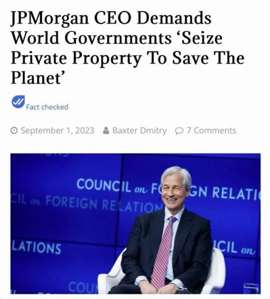 20230919_120349.webp