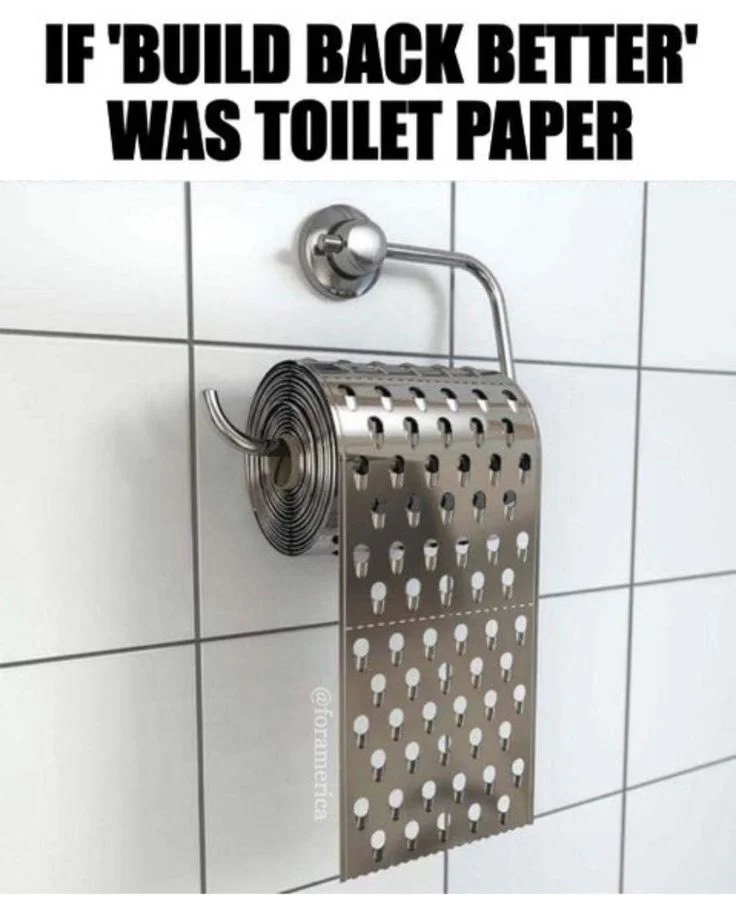20230919_172720.webp