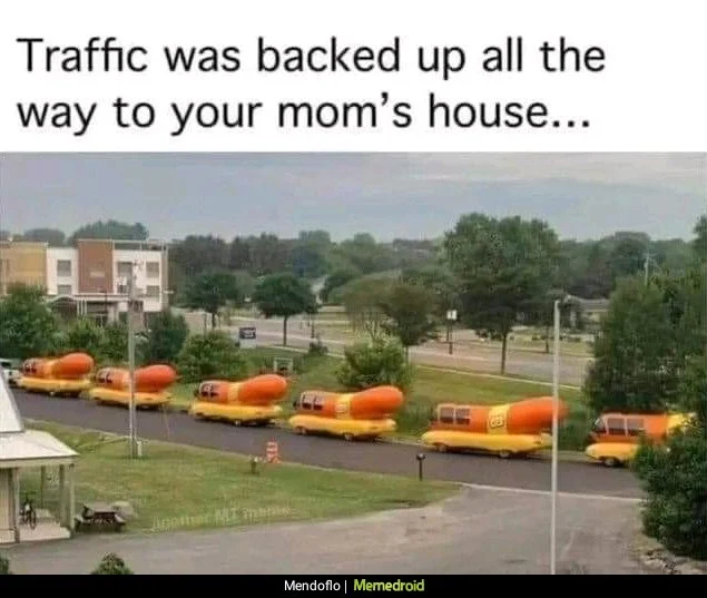 20230919_173536.webp