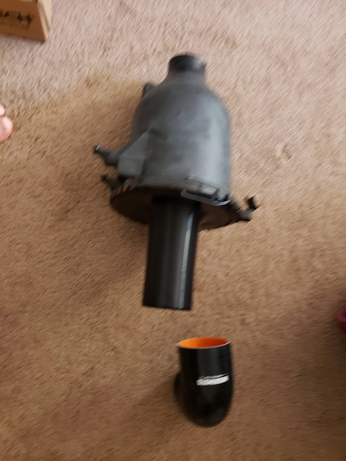 20230919_184112.jpg
