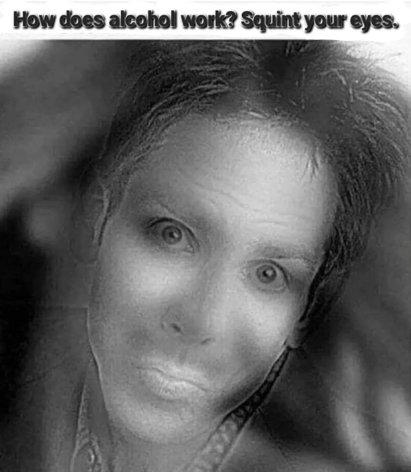 20230923_183222.webp