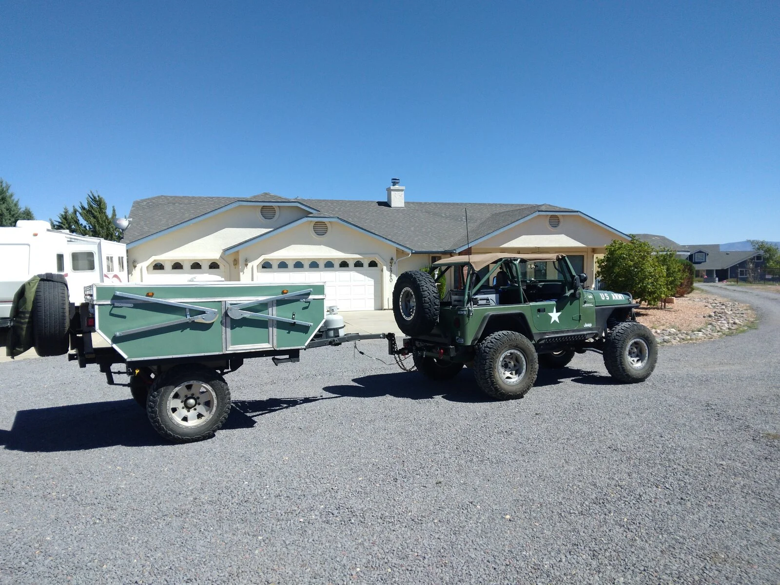 20230924_115142.webp