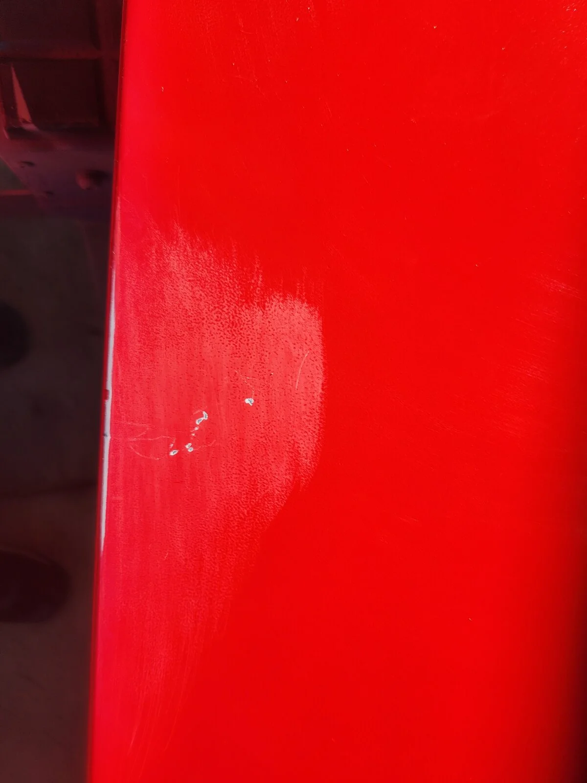 20230930_085155.webp
