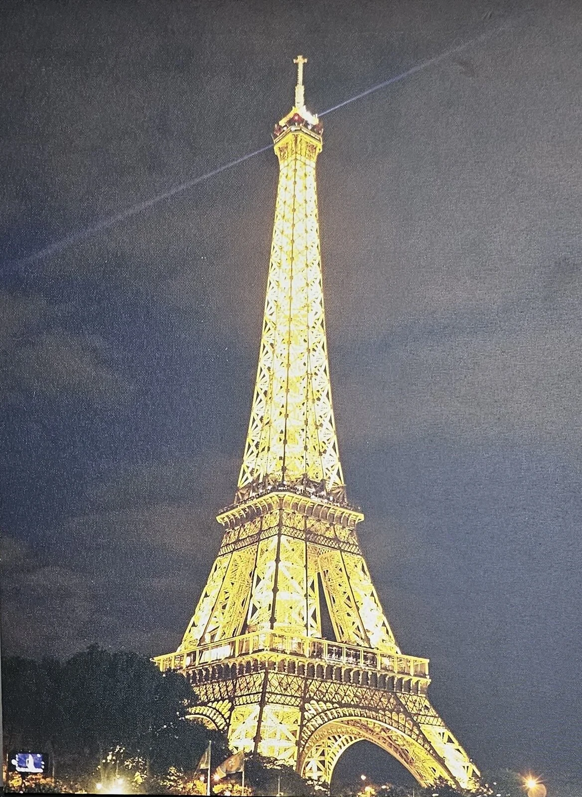 20231005_085225.webp