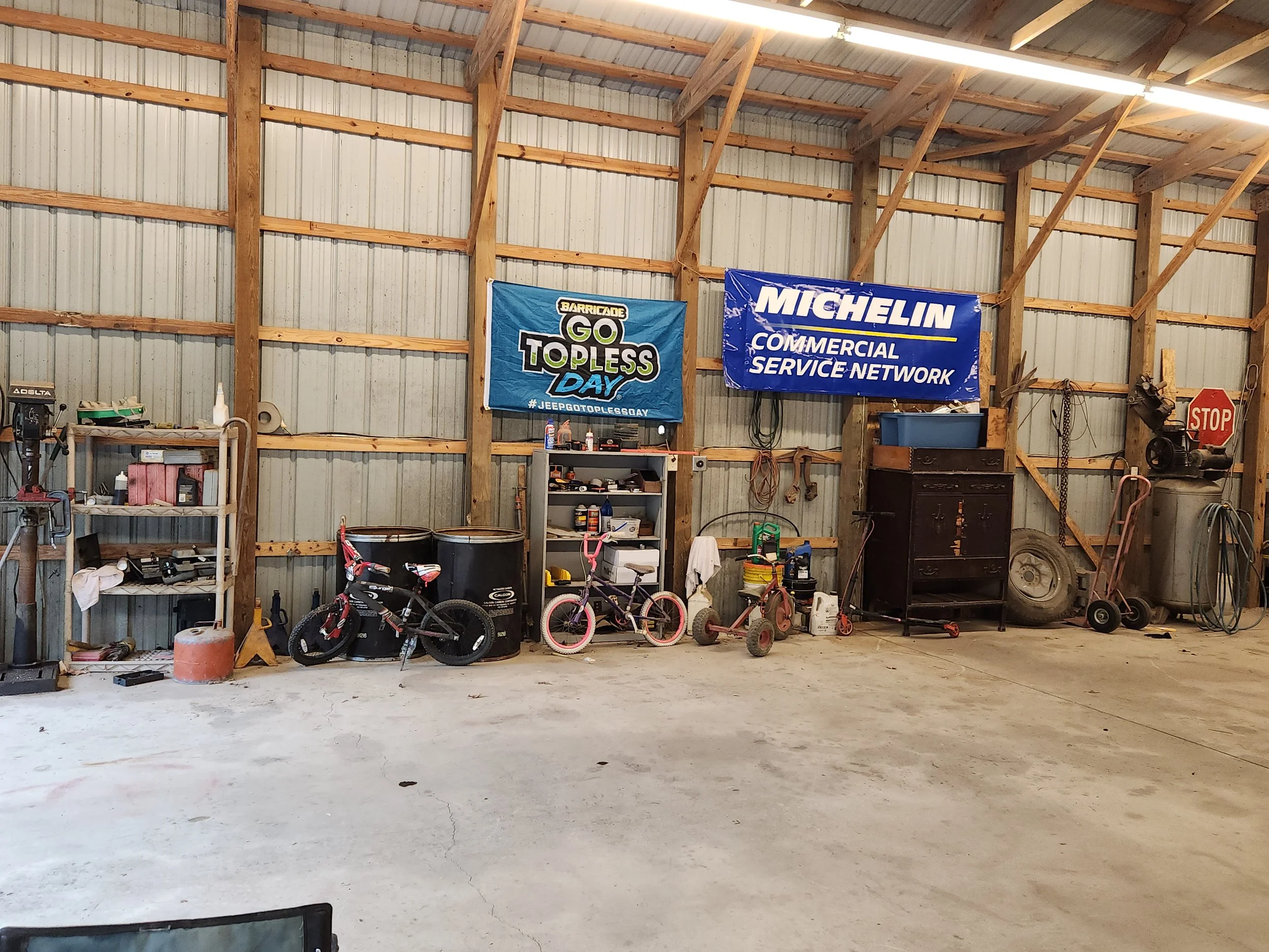 20231006_154107.webp