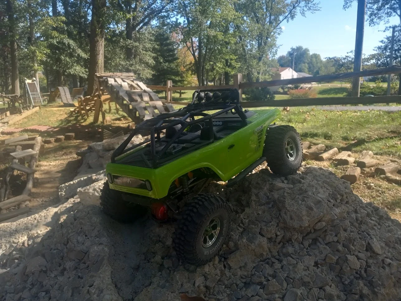 20231009_140911.jpg