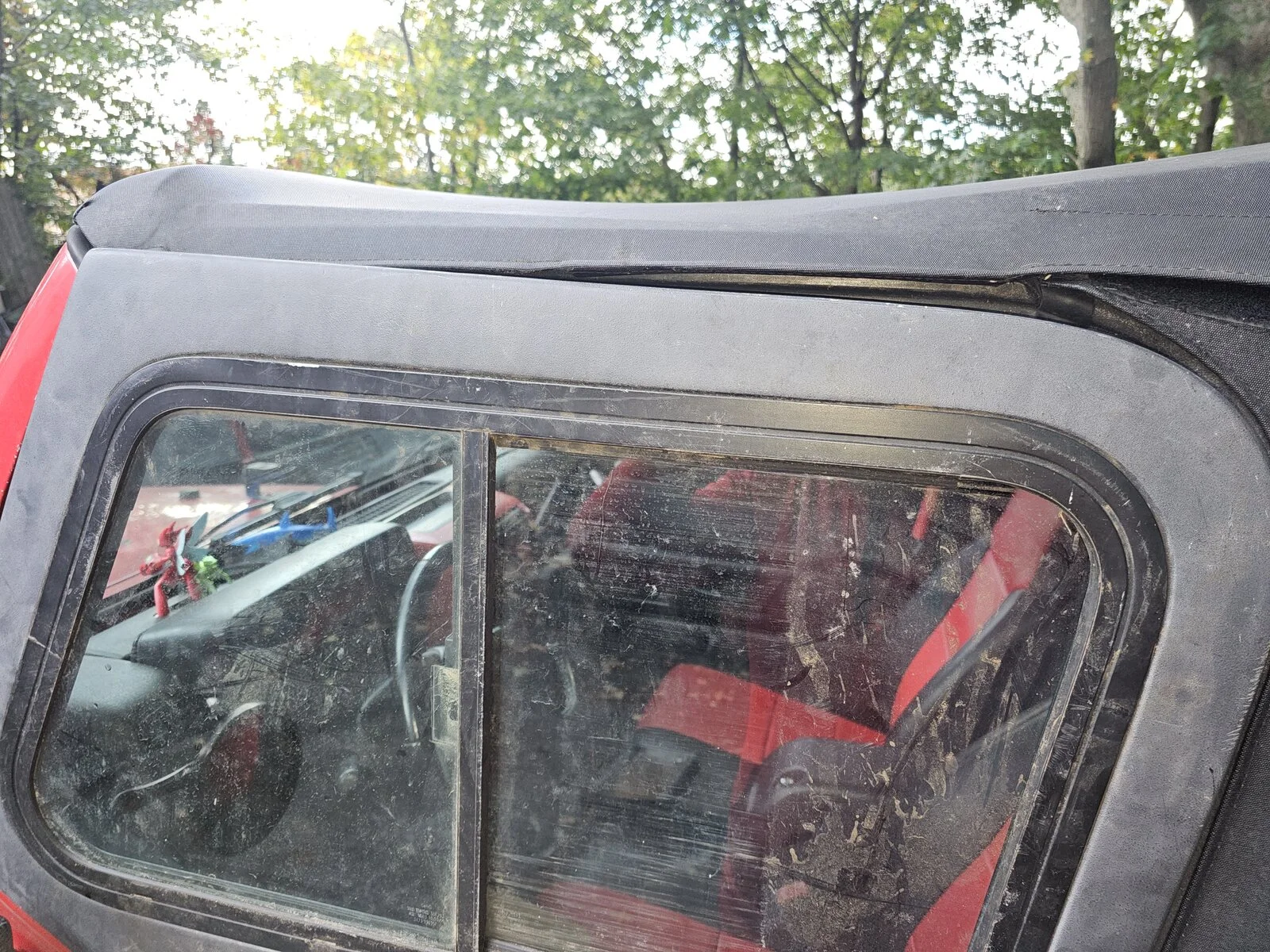 20231016_154337.webp