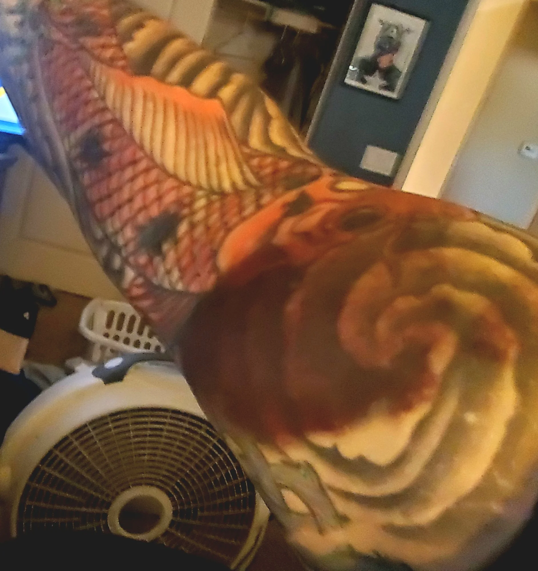 20231026_114637.webp