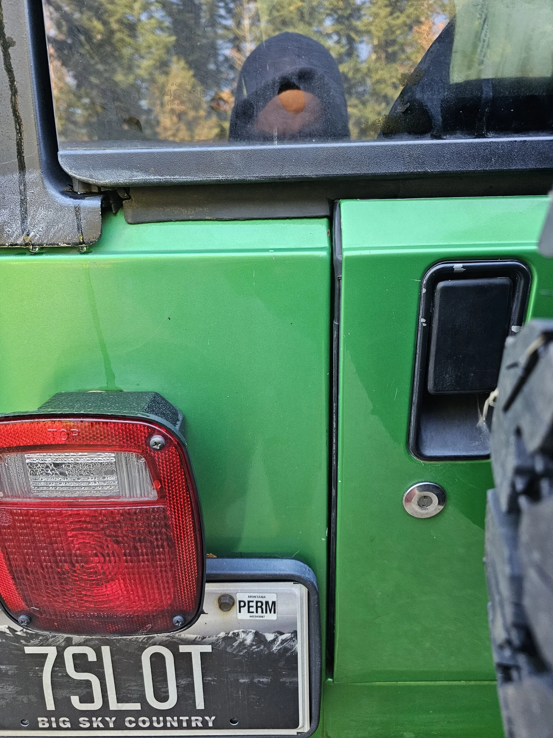 20231027_115016.jpg