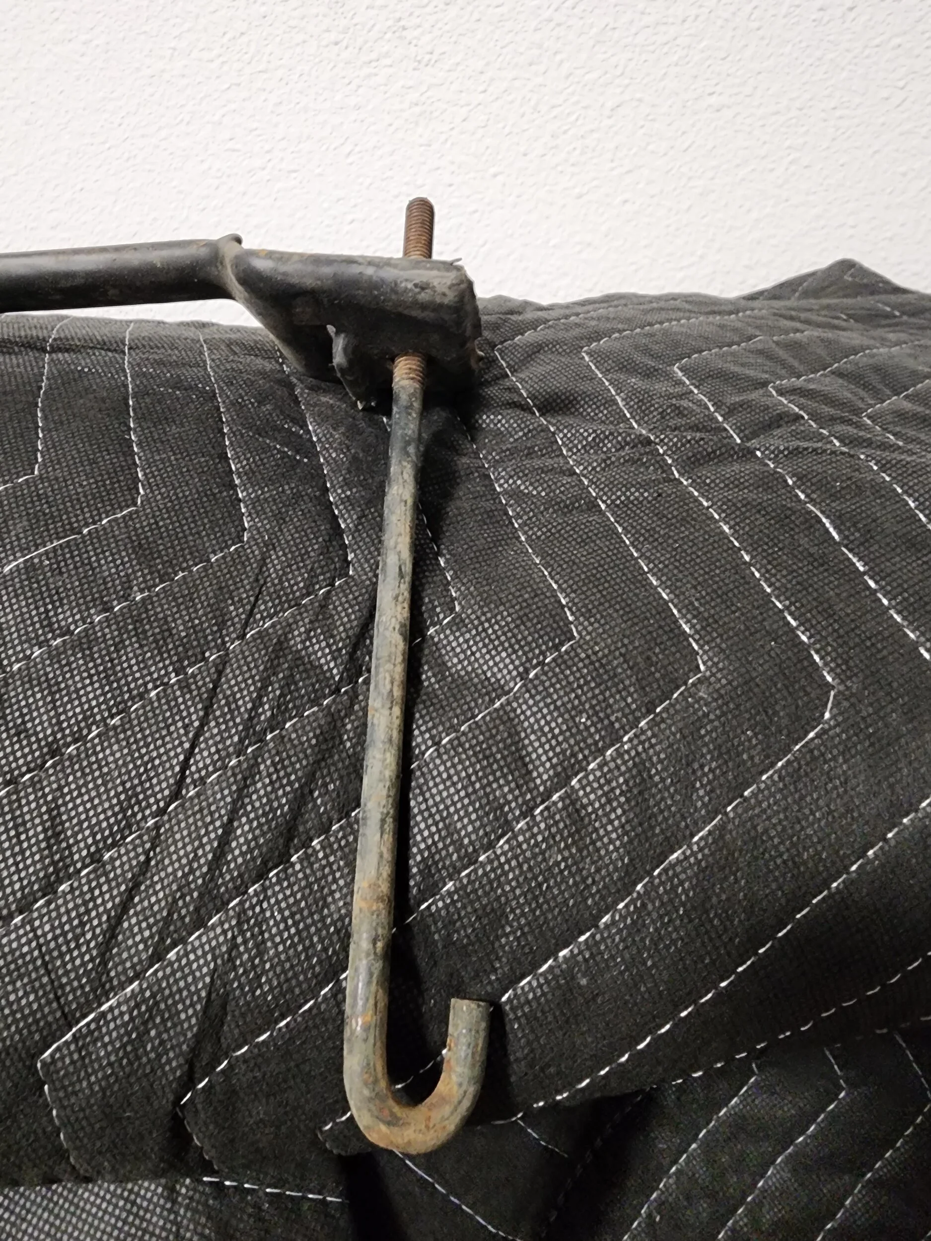 20231109_164816.webp