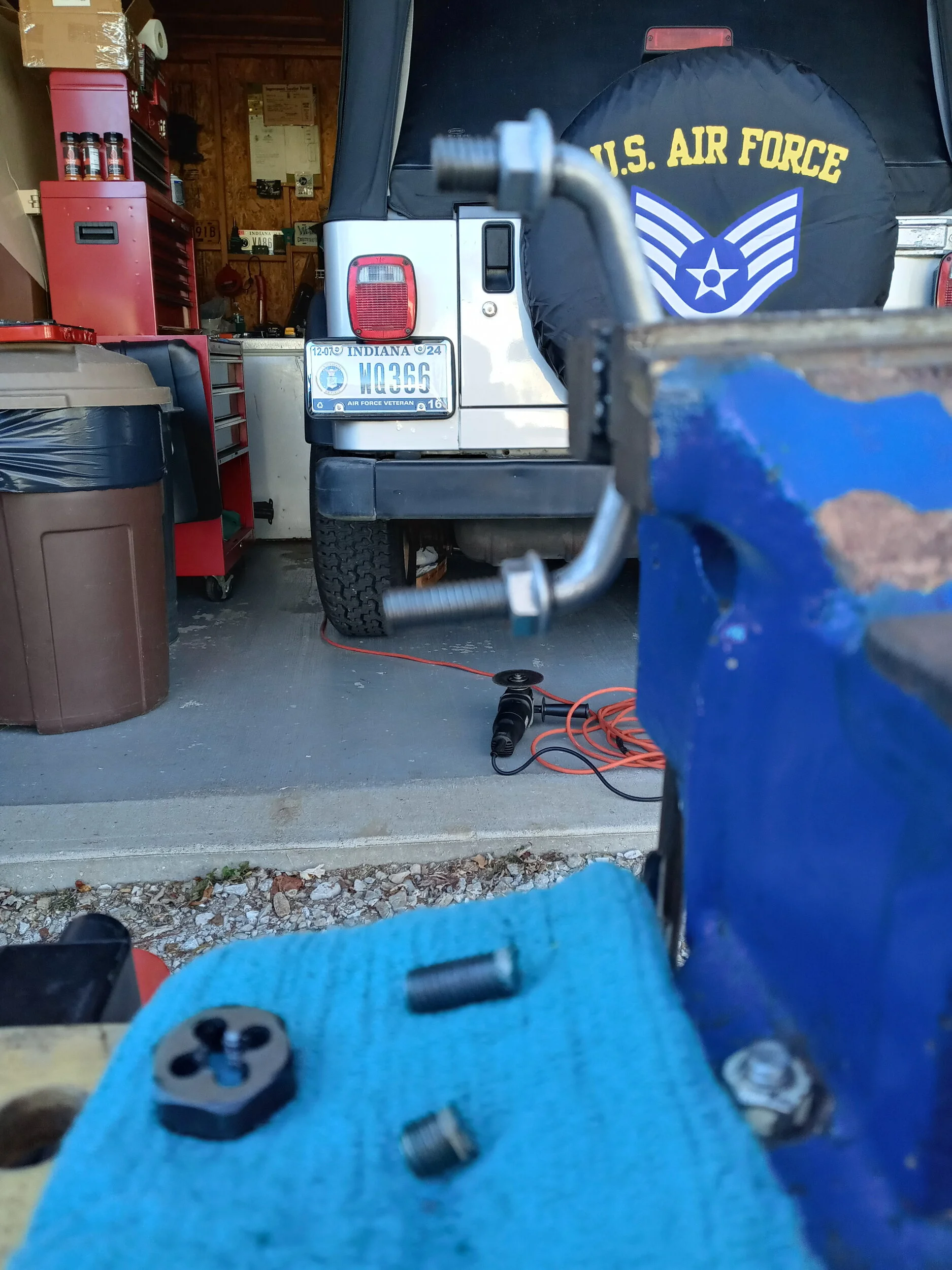 20231115_151257_HDR.webp