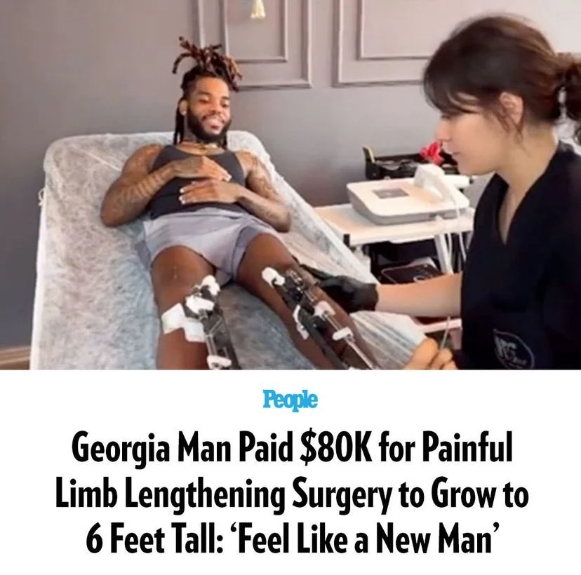 20231202_114932.webp