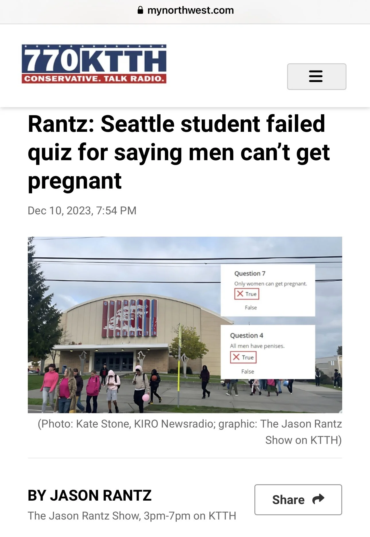 20231211_112931.webp