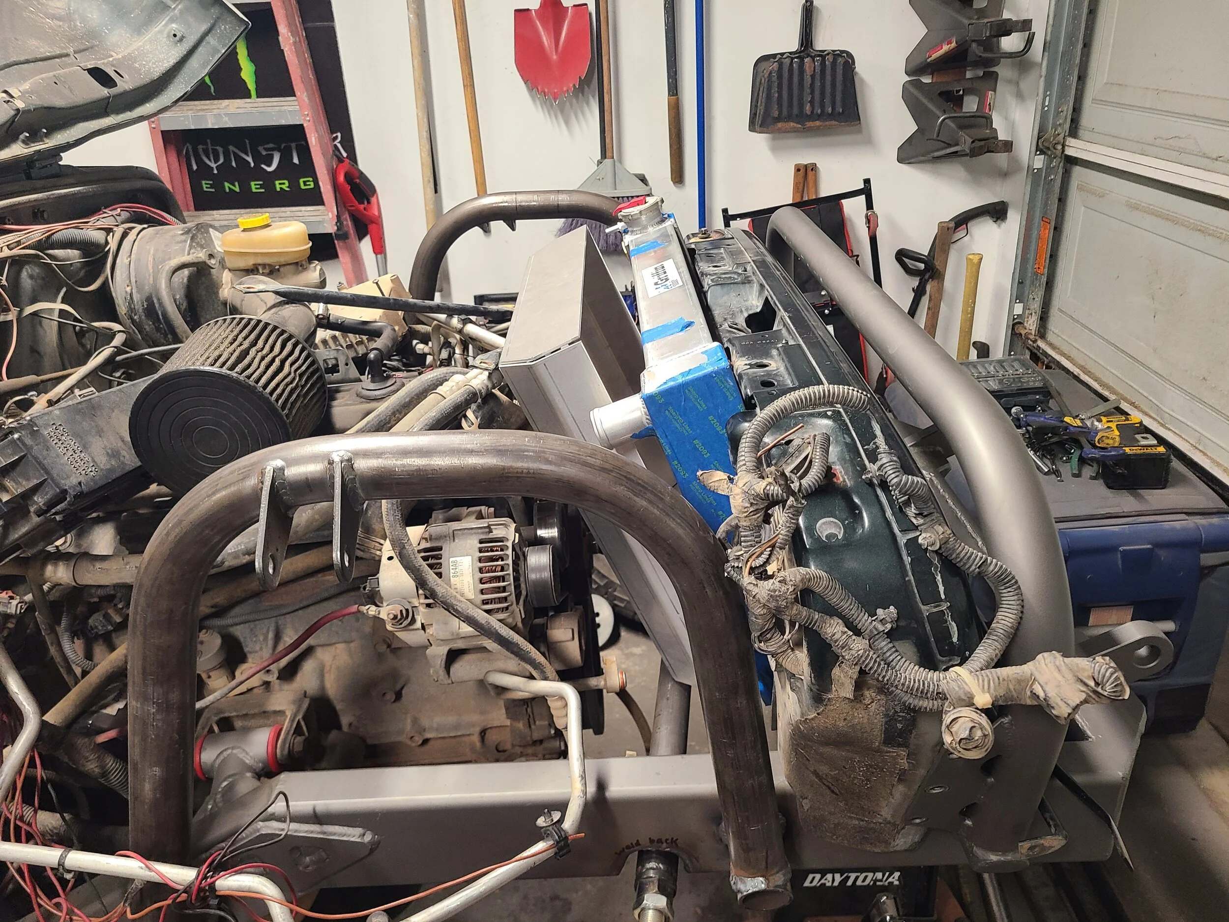 20231212_192541.webp