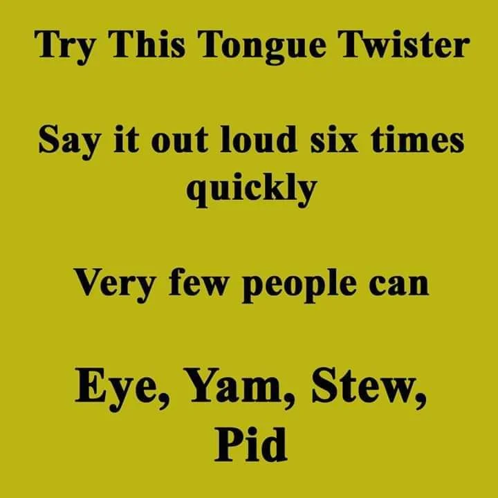20231219_201814.webp