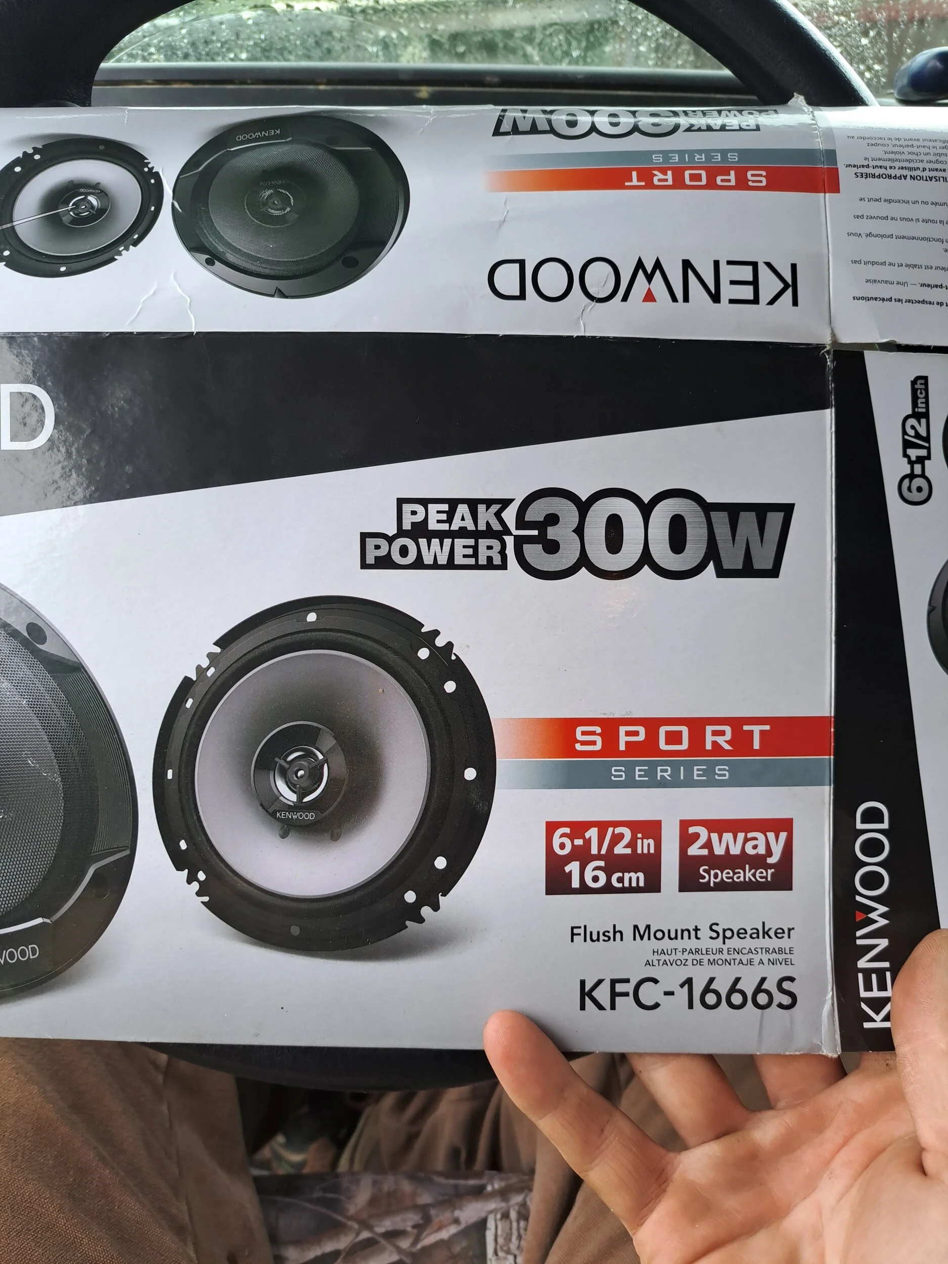 20231228_132956.jpg
