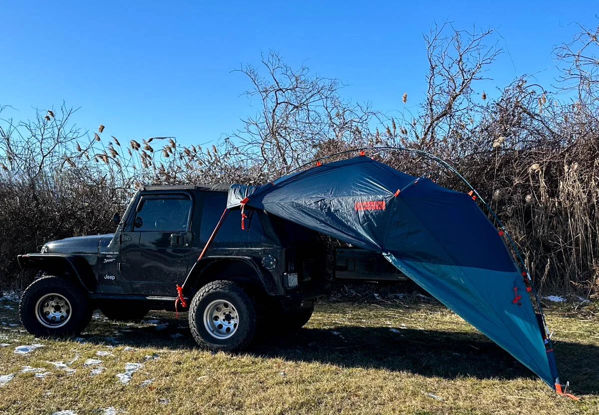 2024-01-21 Kelty Backroads Tarp 02.jpg
