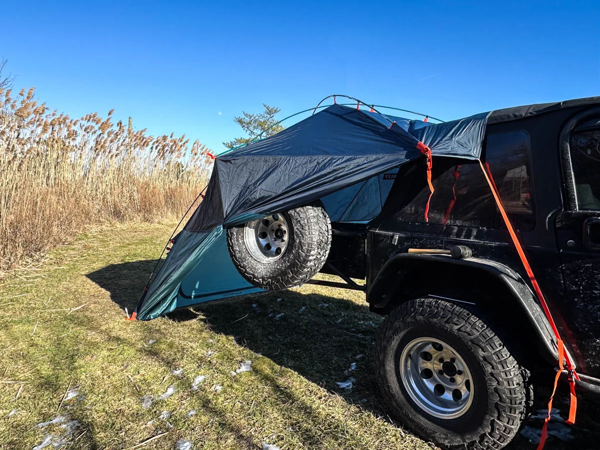 2024-01-21 Kelty Backroads Tarp 04.webp