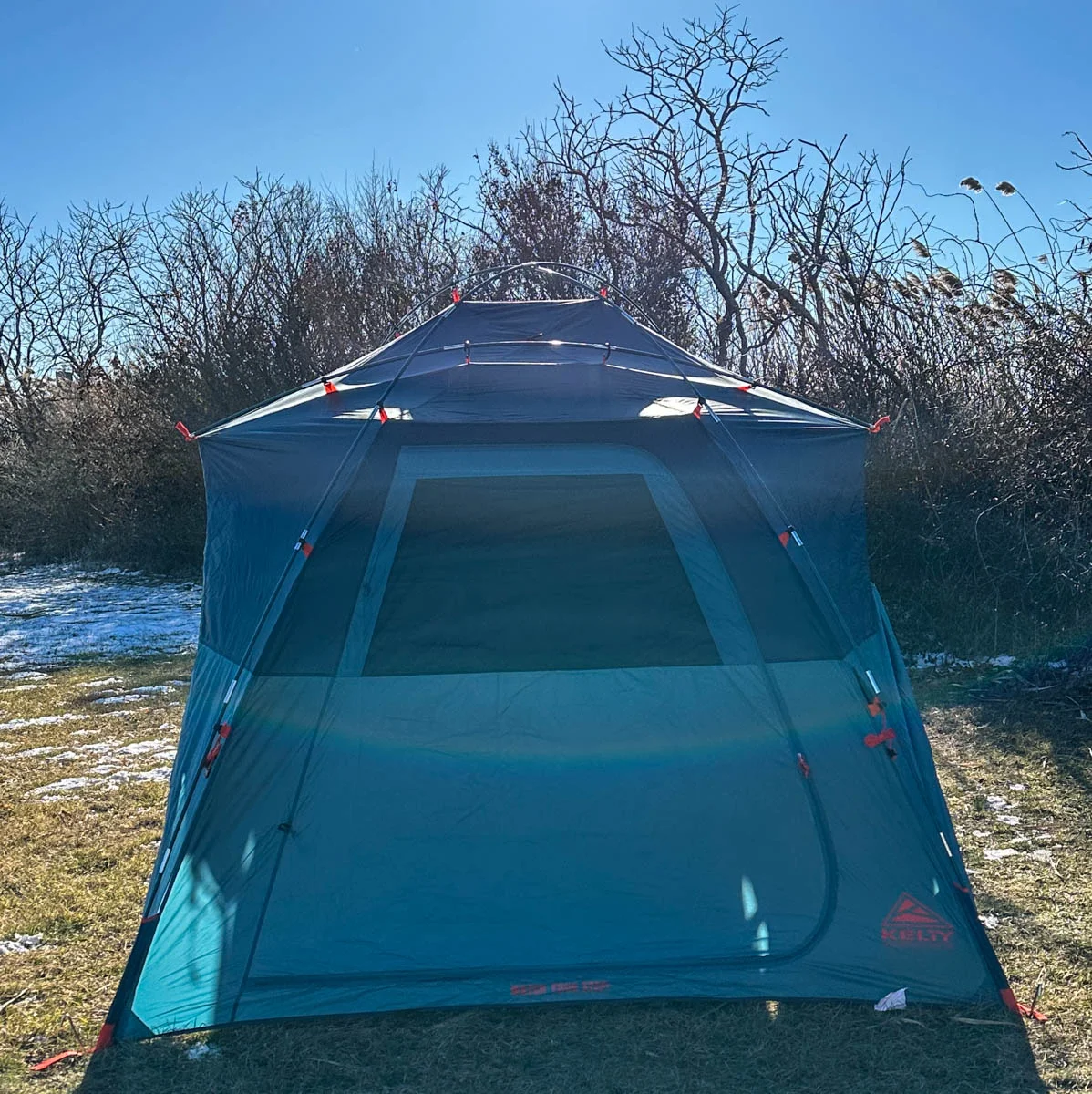 2024-01-21 Kelty Backroads Tarp 05.jpg
