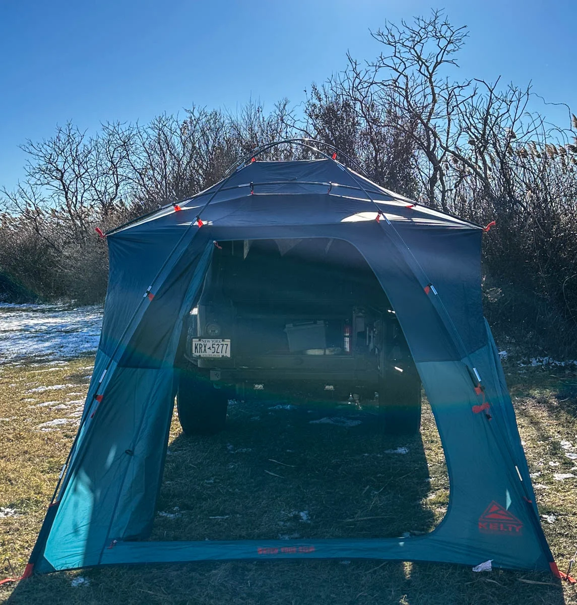 2024-01-21 Kelty Backroads Tarp 07.jpg