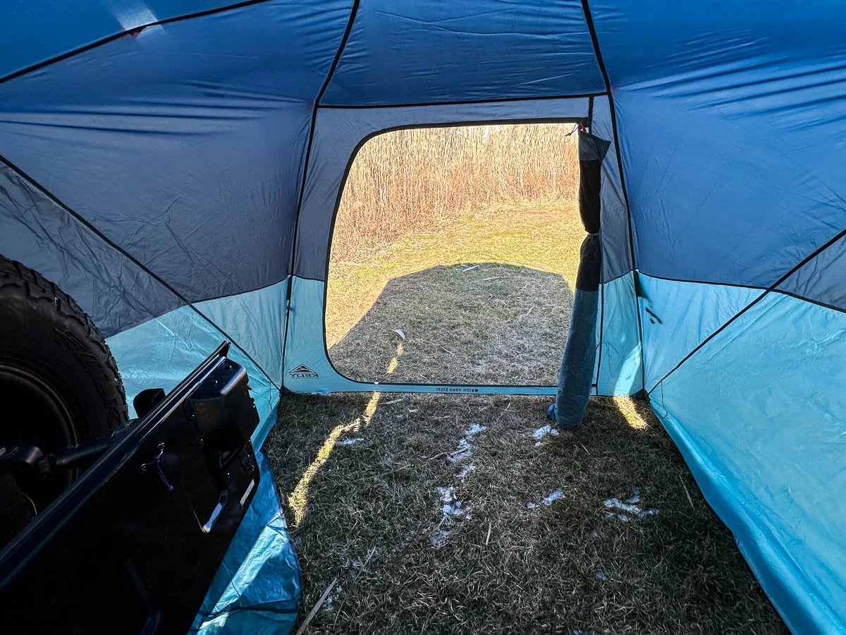 2024-01-21 Kelty Backroads Tarp 08.jpg