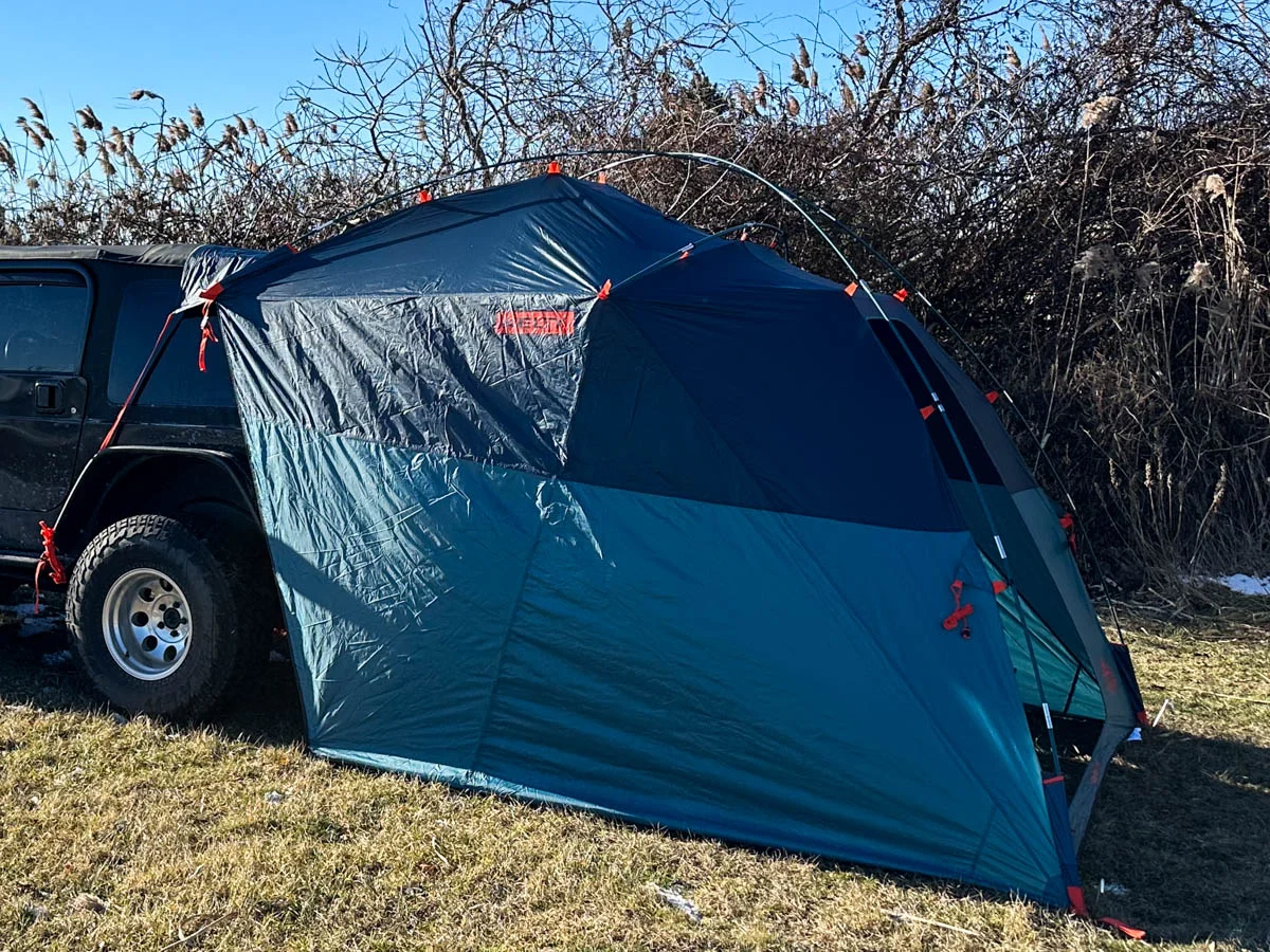 2024-01-21 Kelty Backroads Tarp 11.jpg