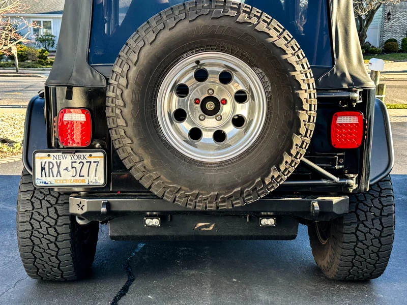 2024-03-03 TJ BMB LED tail lights 08.jpg
