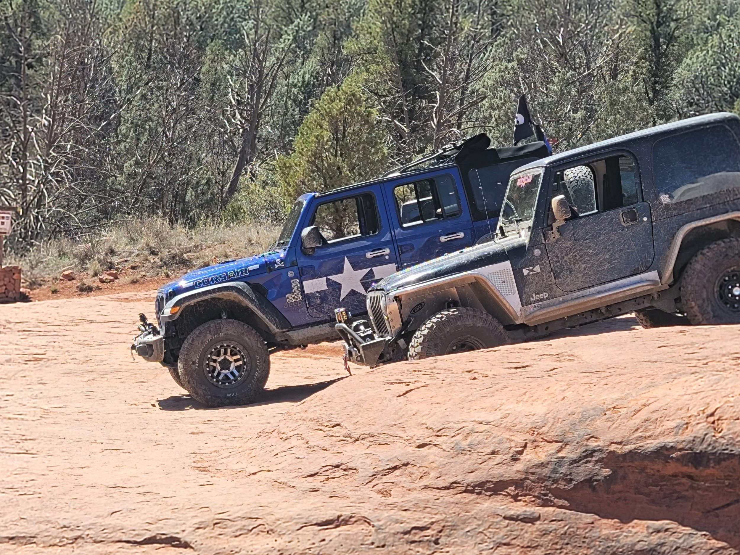 2024.03.21 AZ 01.JPG