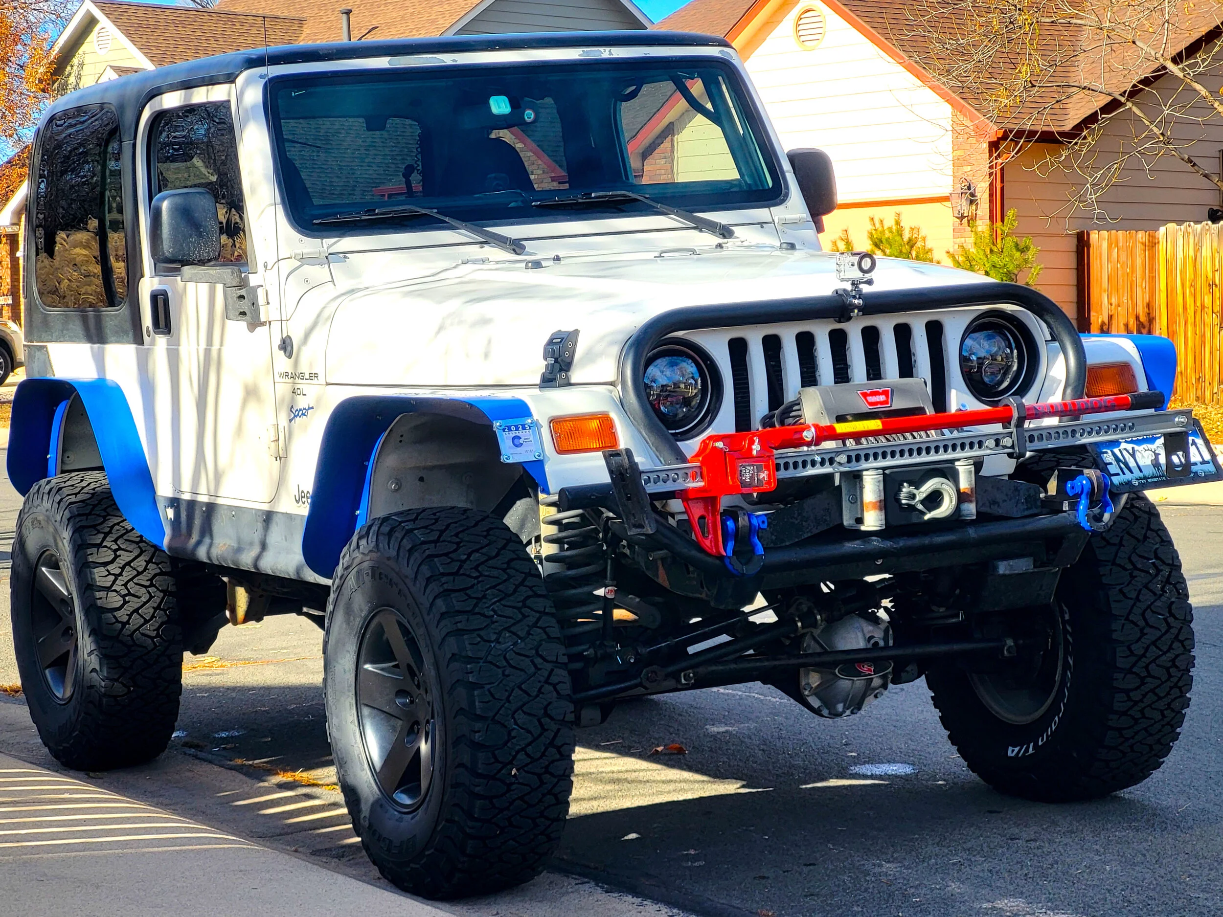 2024-11-21_Jeep-2.jpg