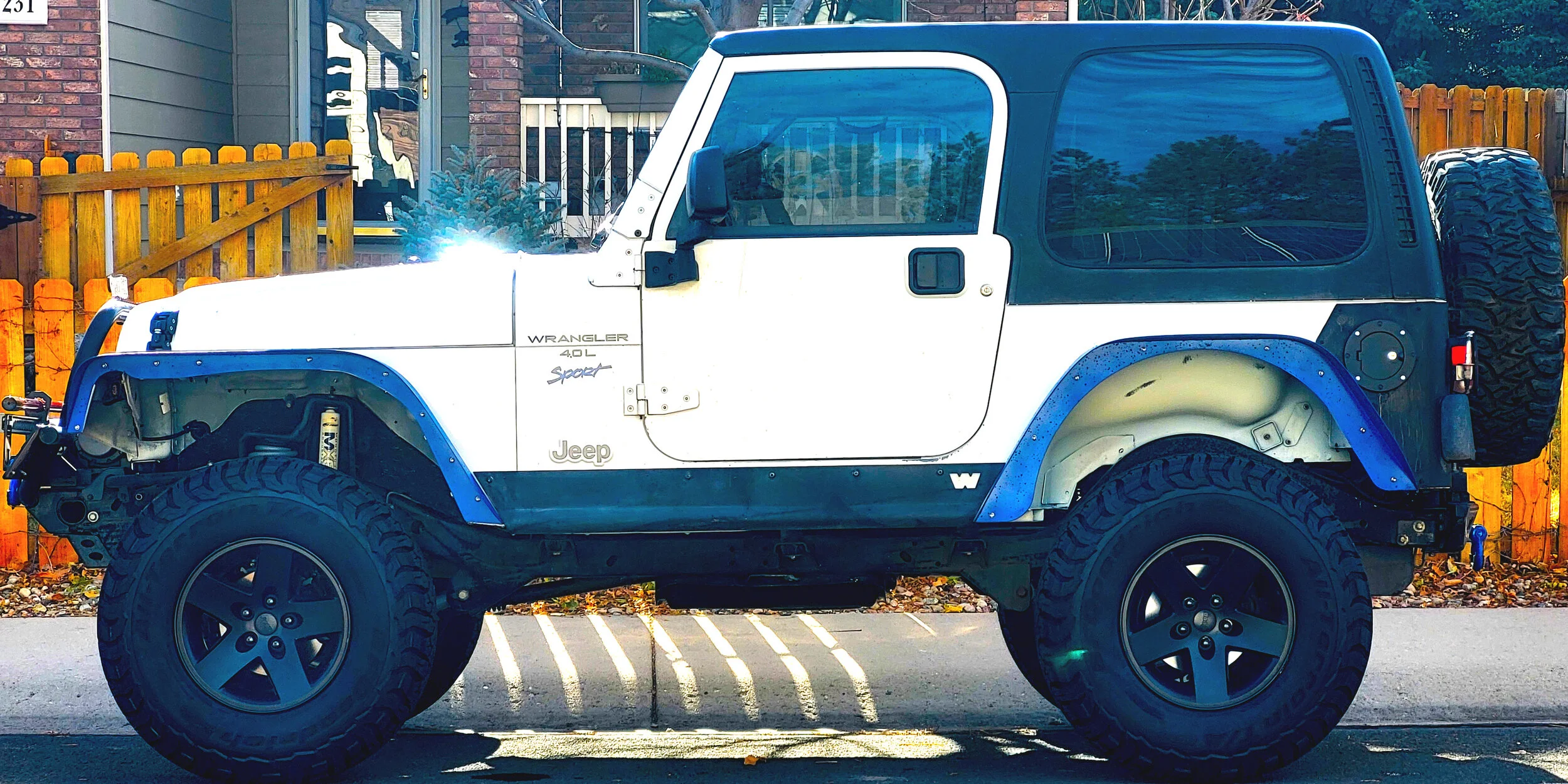 2024-11-21_Jeep_1.jpg