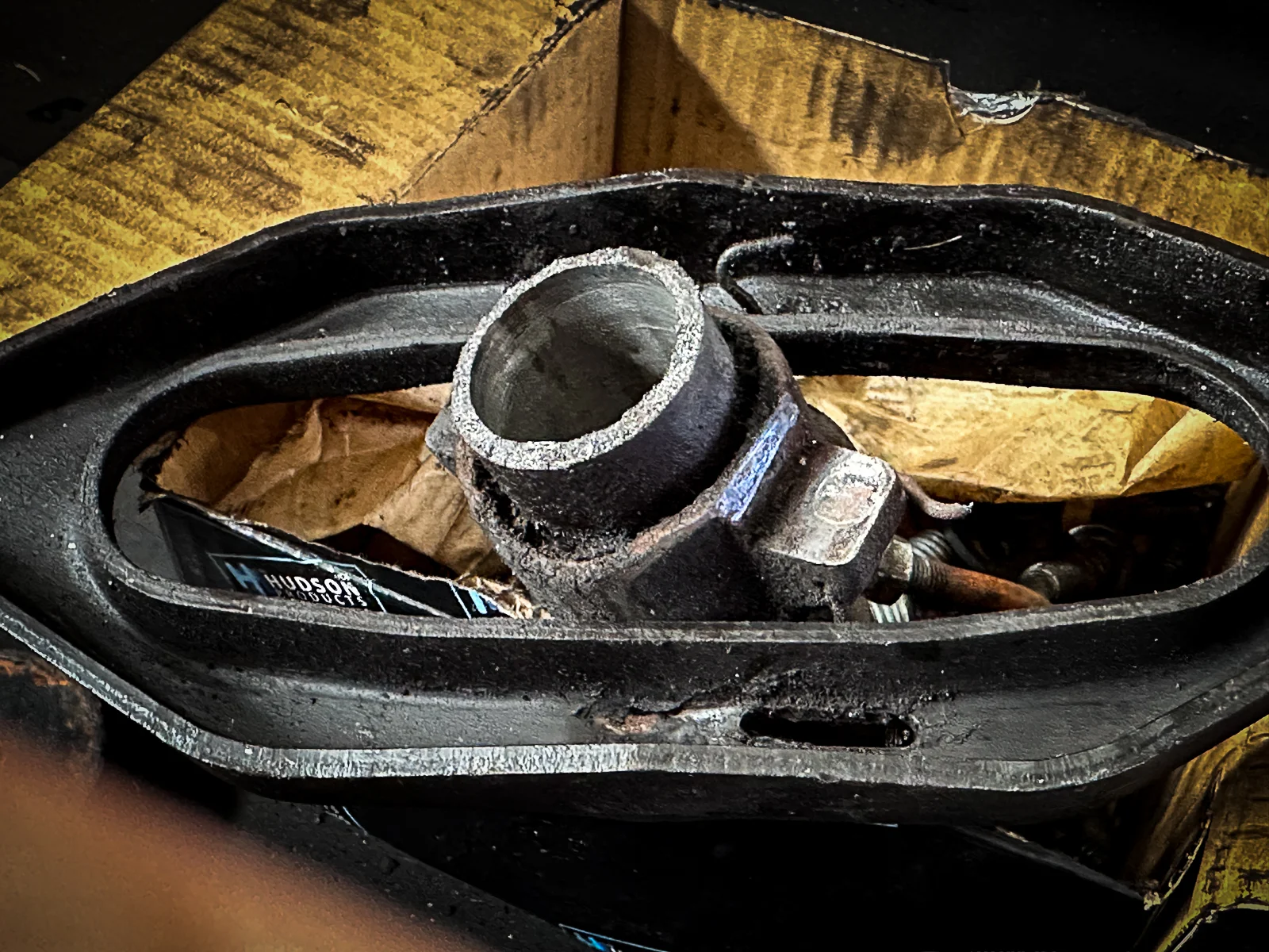 2024-11-23 TJ Clutch 07.webp