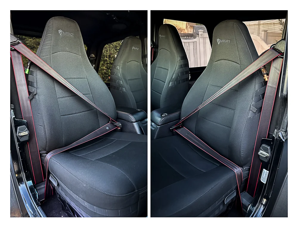 2024-12-14 TJ Seat Belts 04.webp