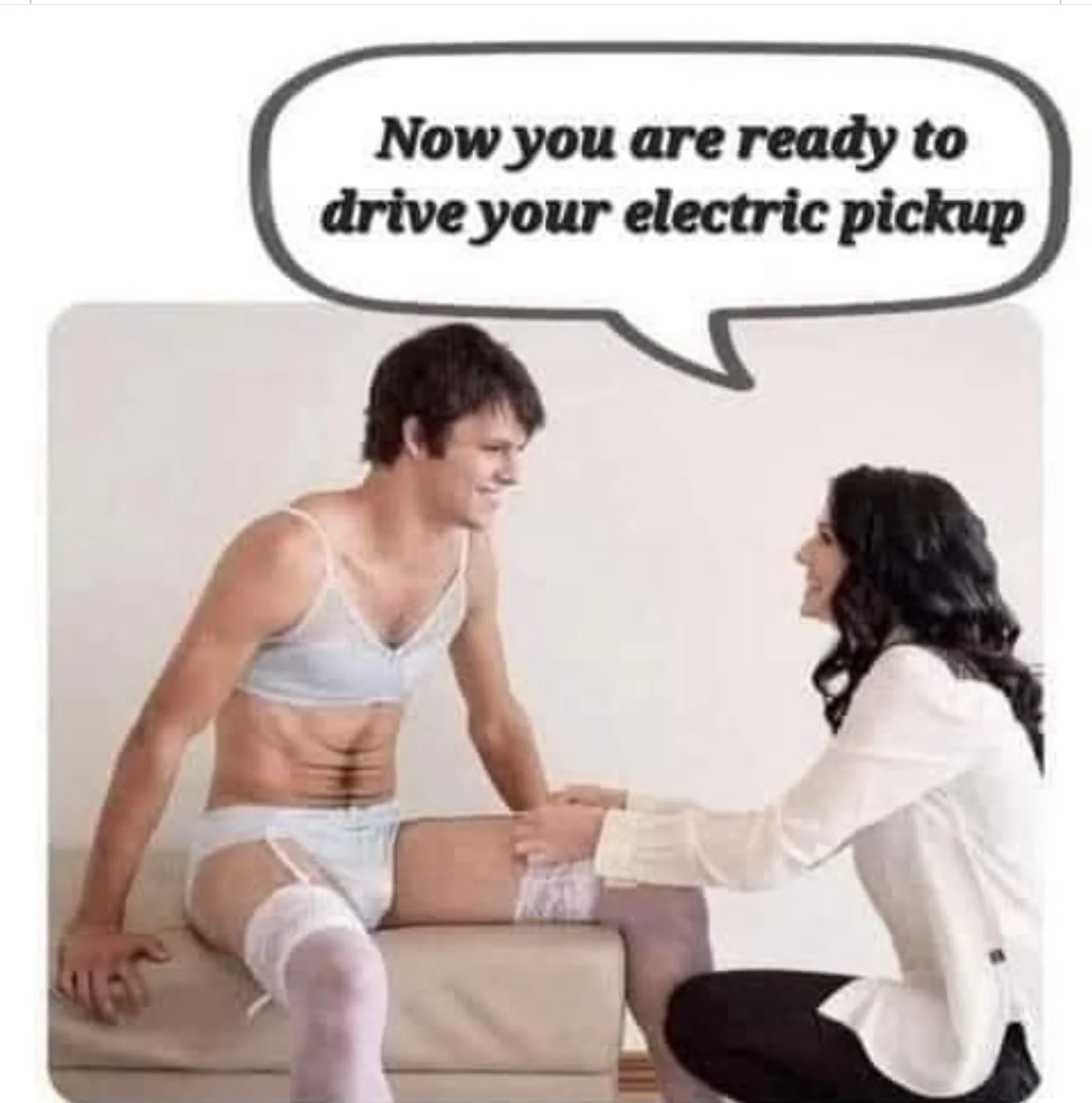 20240121_193701.webp
