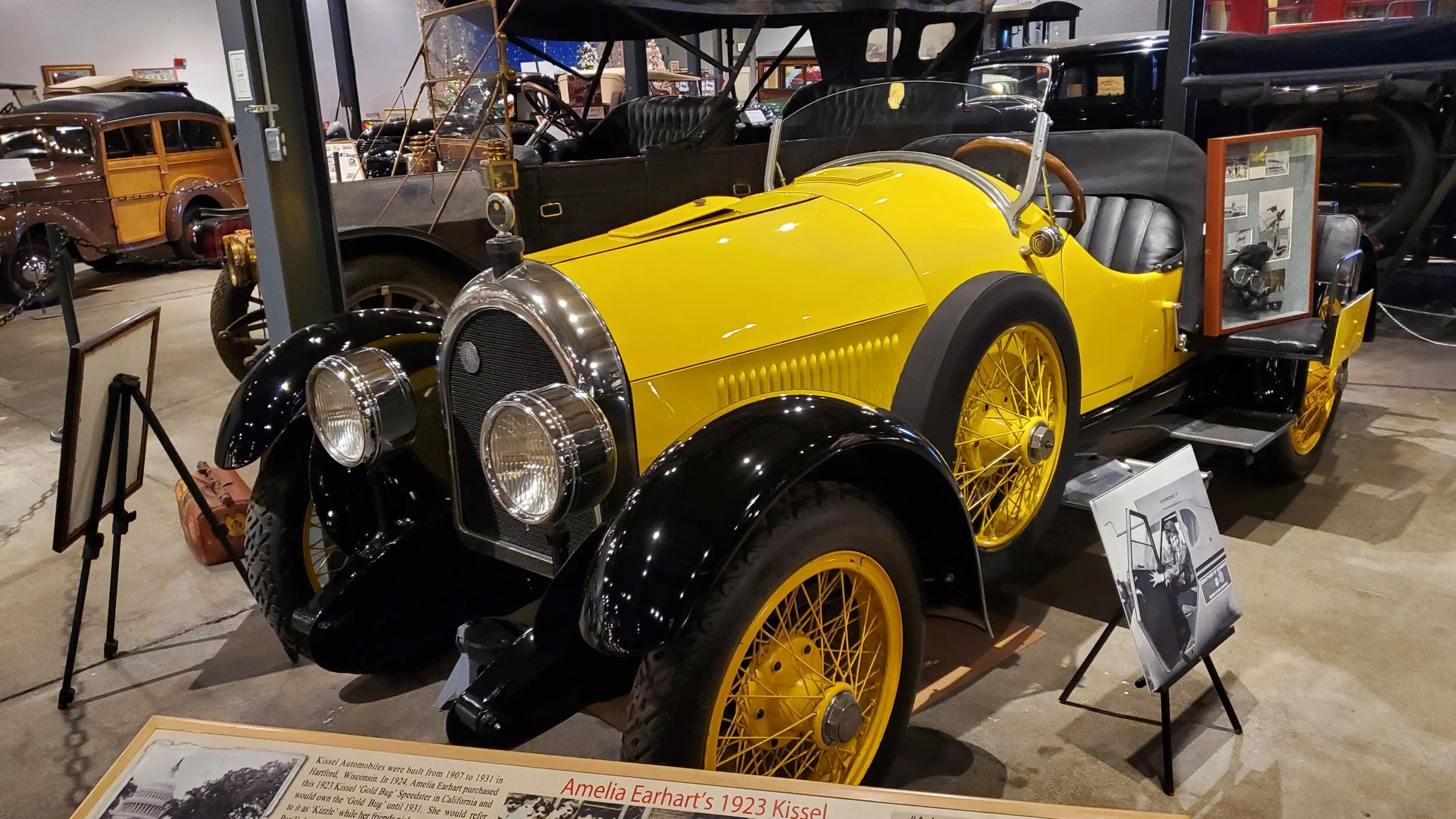 20240203_110334[1].webp
