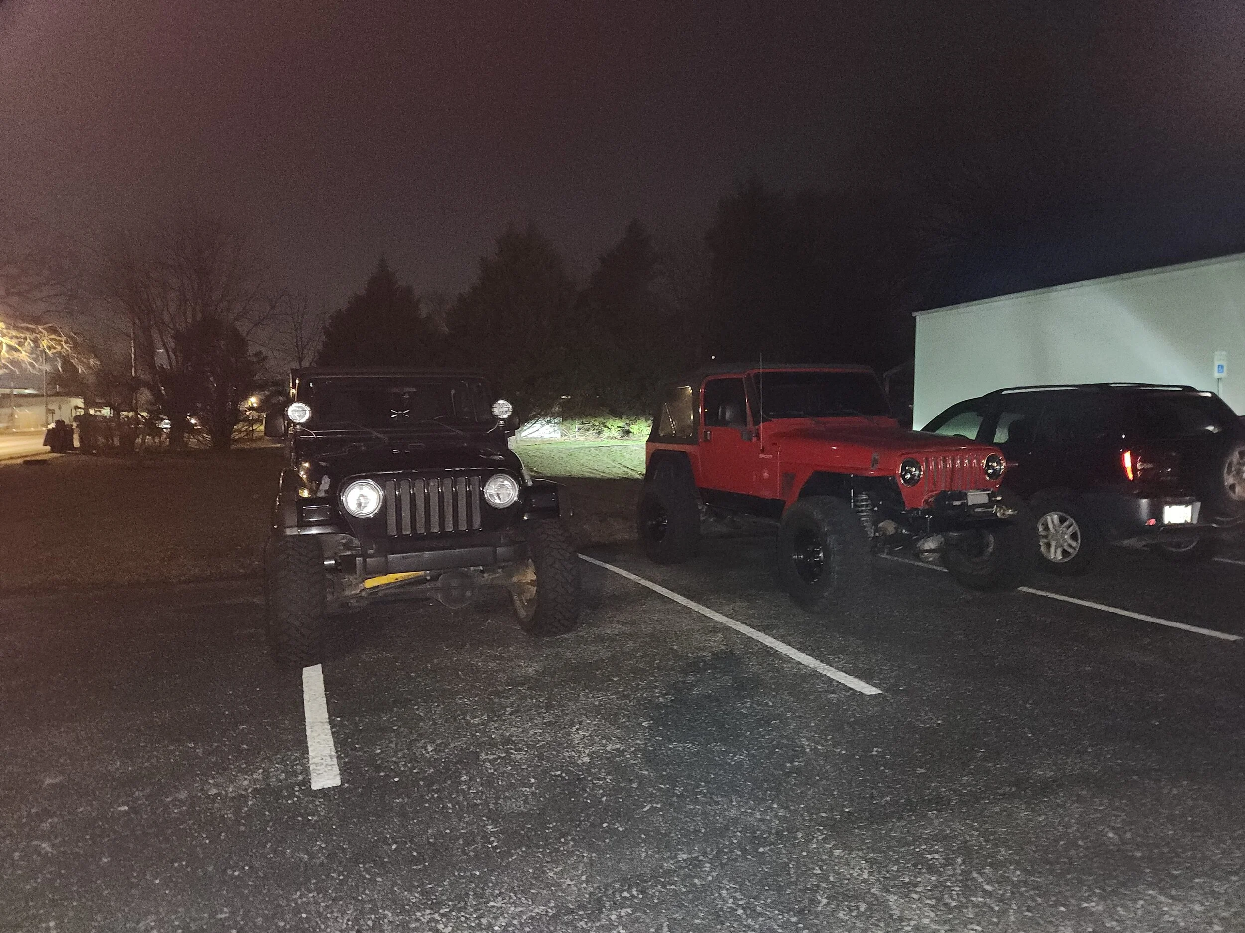 20240216_062250.webp