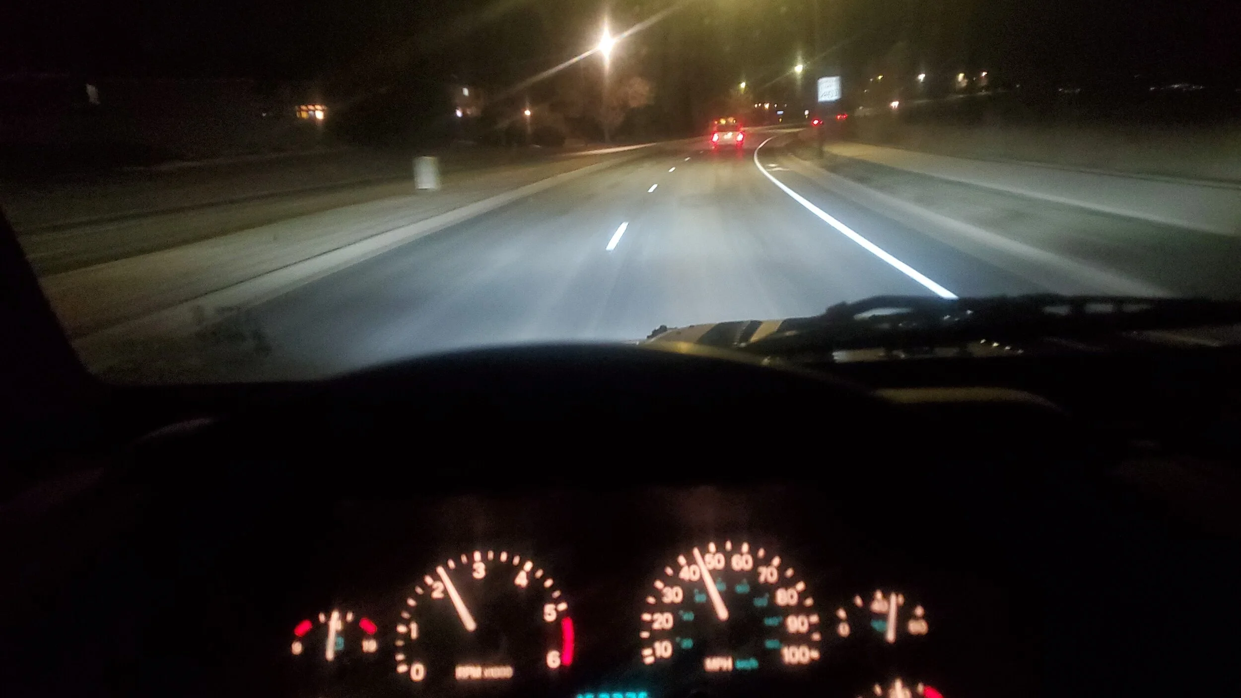 20240306_190407.jpg