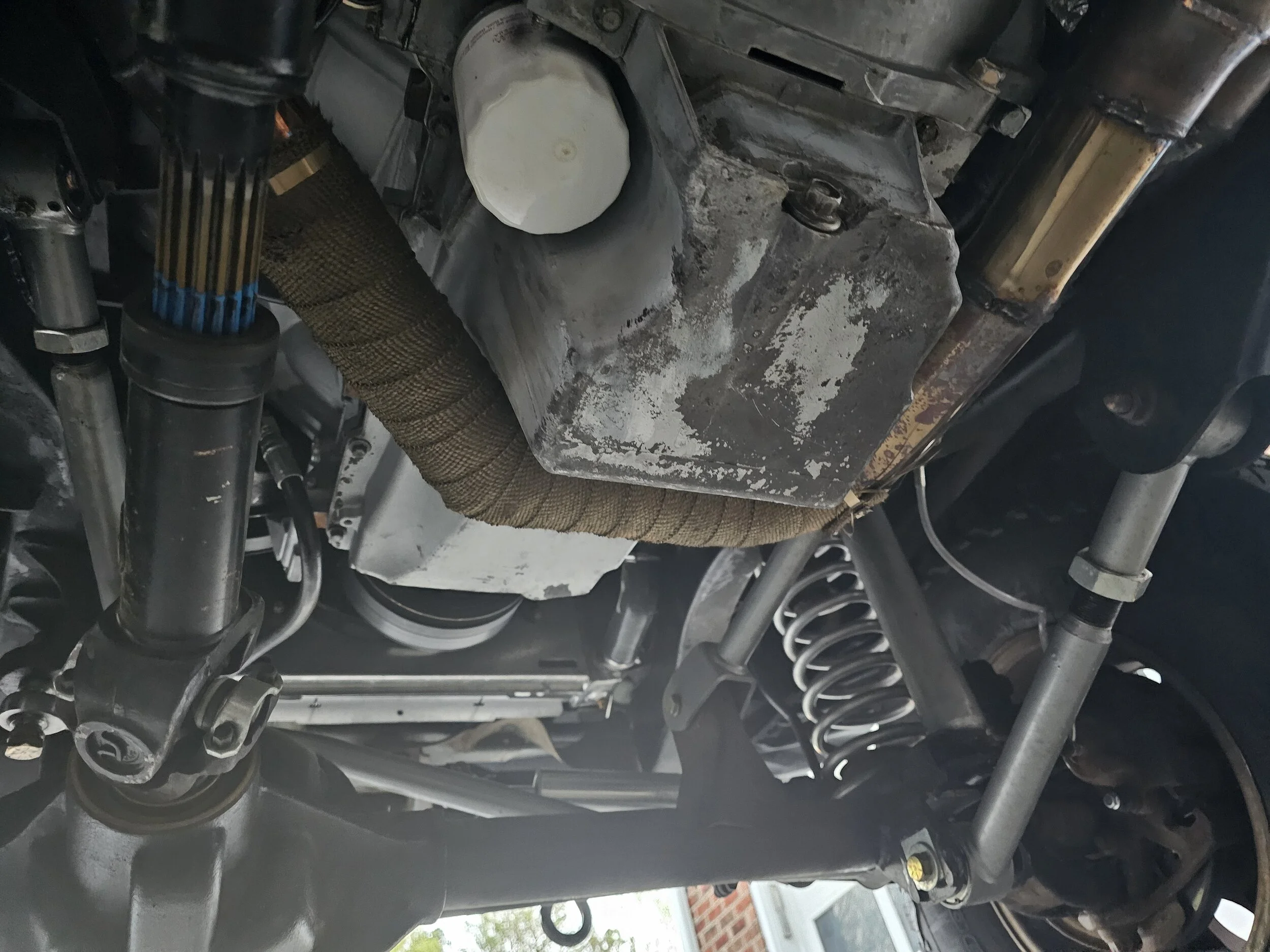 20240403_193500.webp