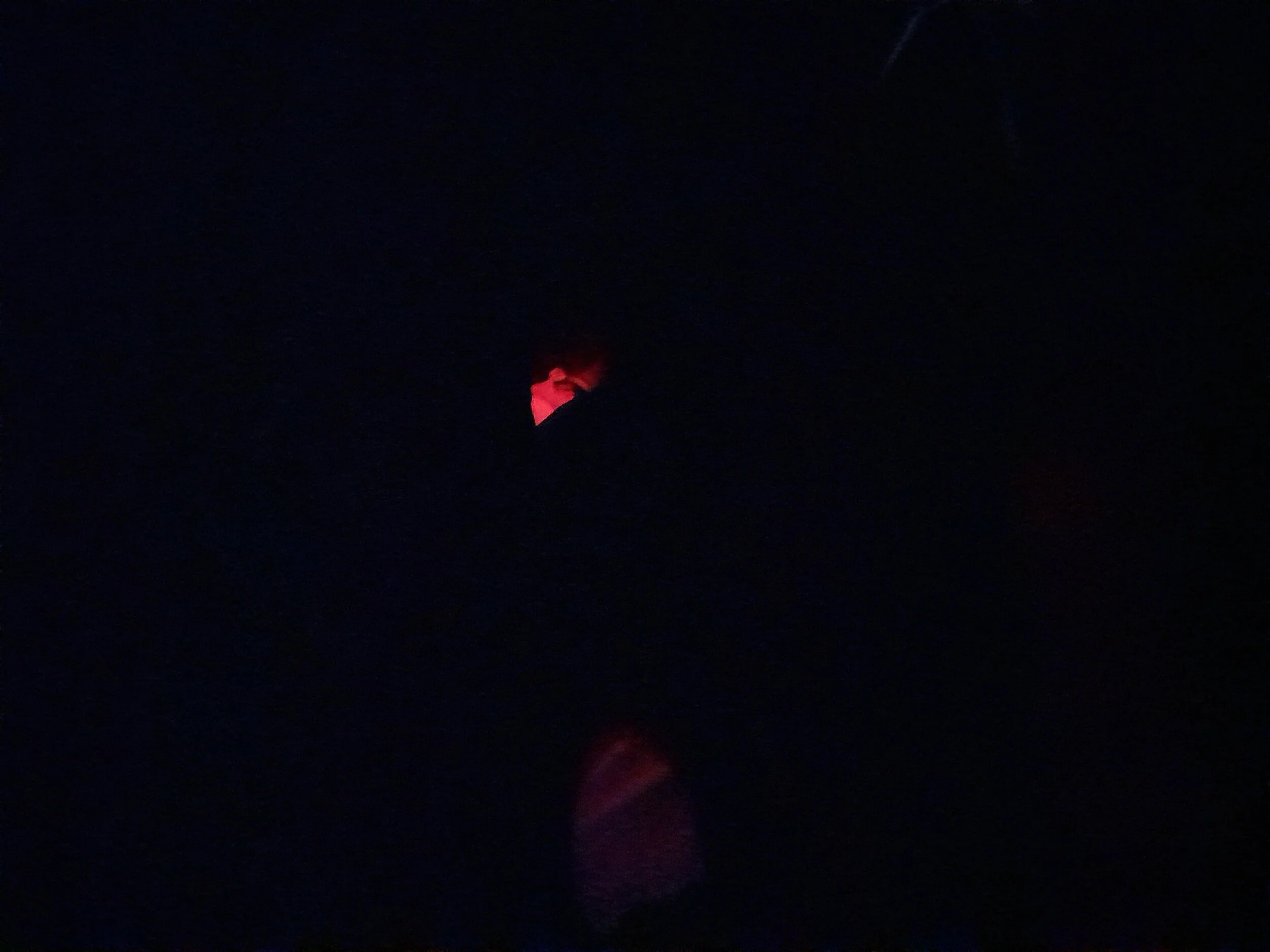 20240515_212121.jpg