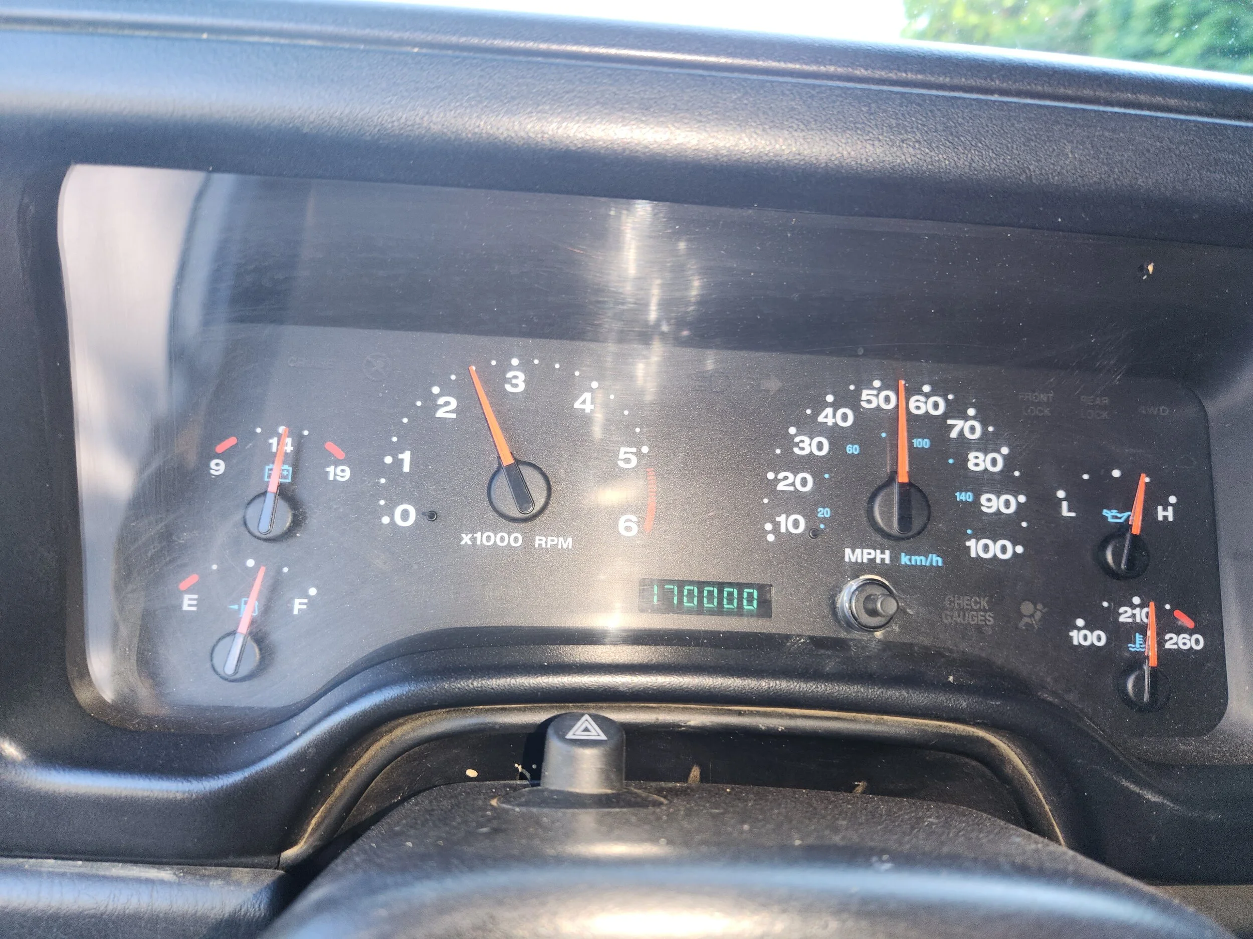 20240611_173901.jpg