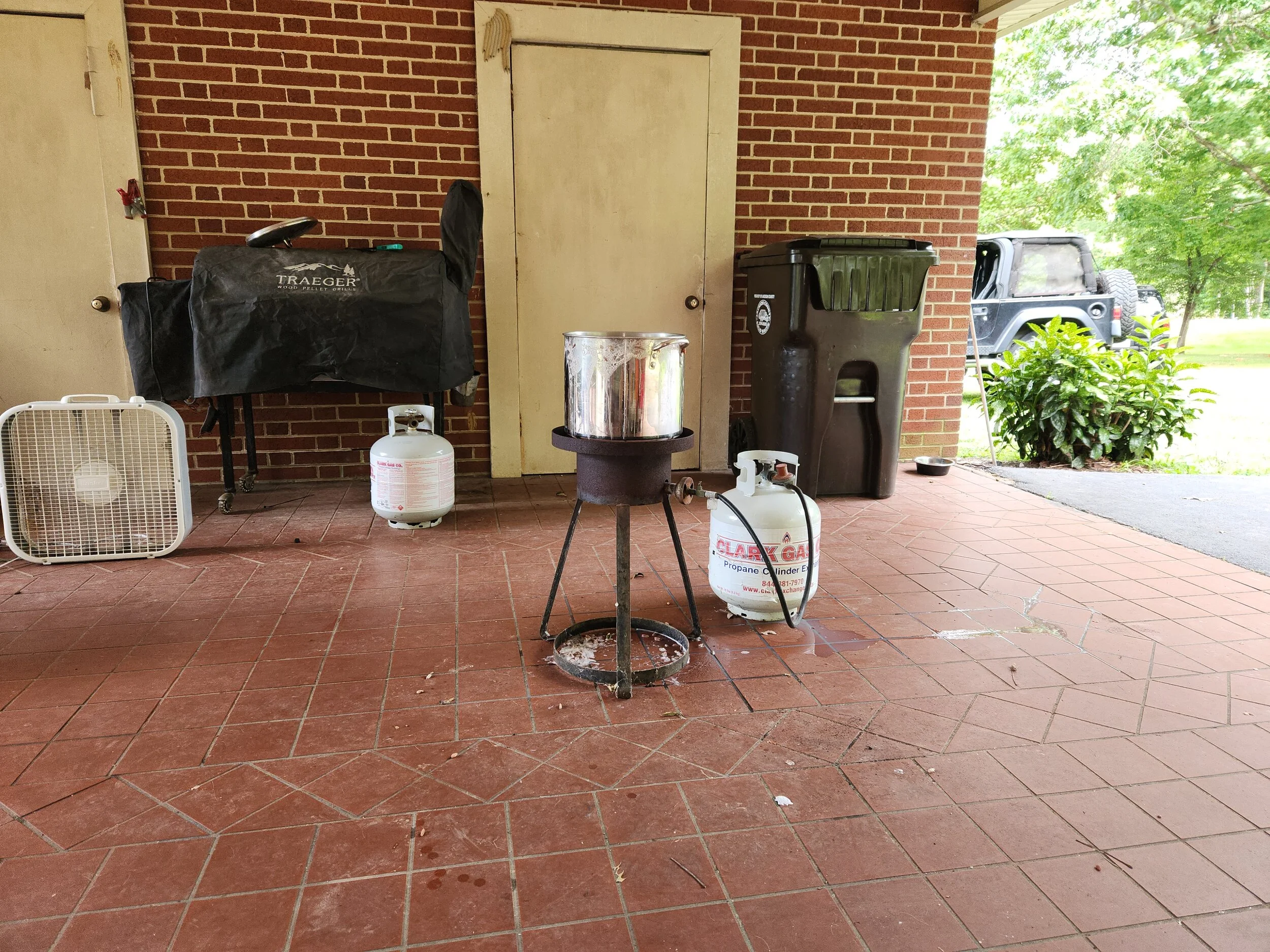 20240622_095413.webp