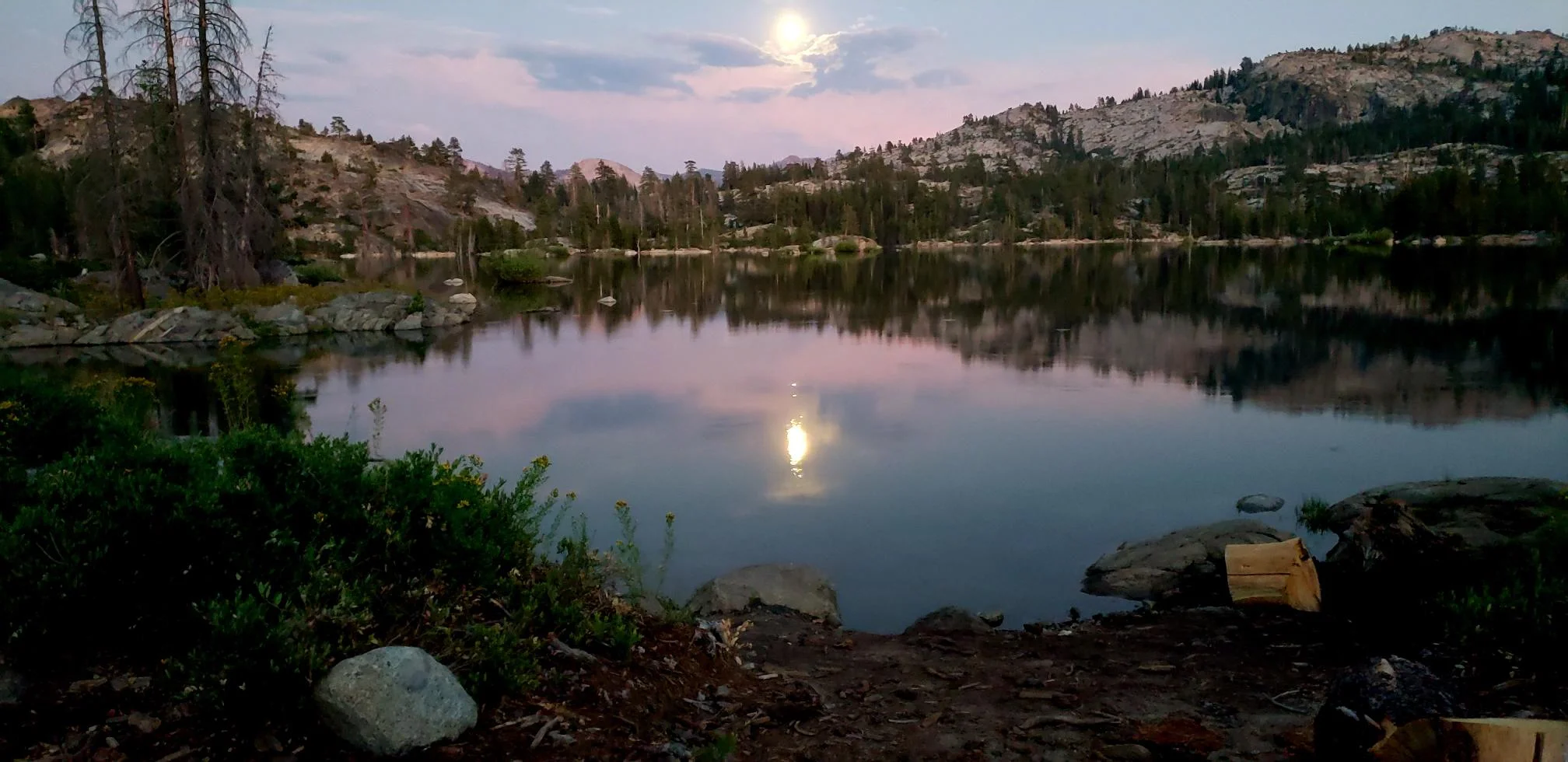 20240722_201550.webp
