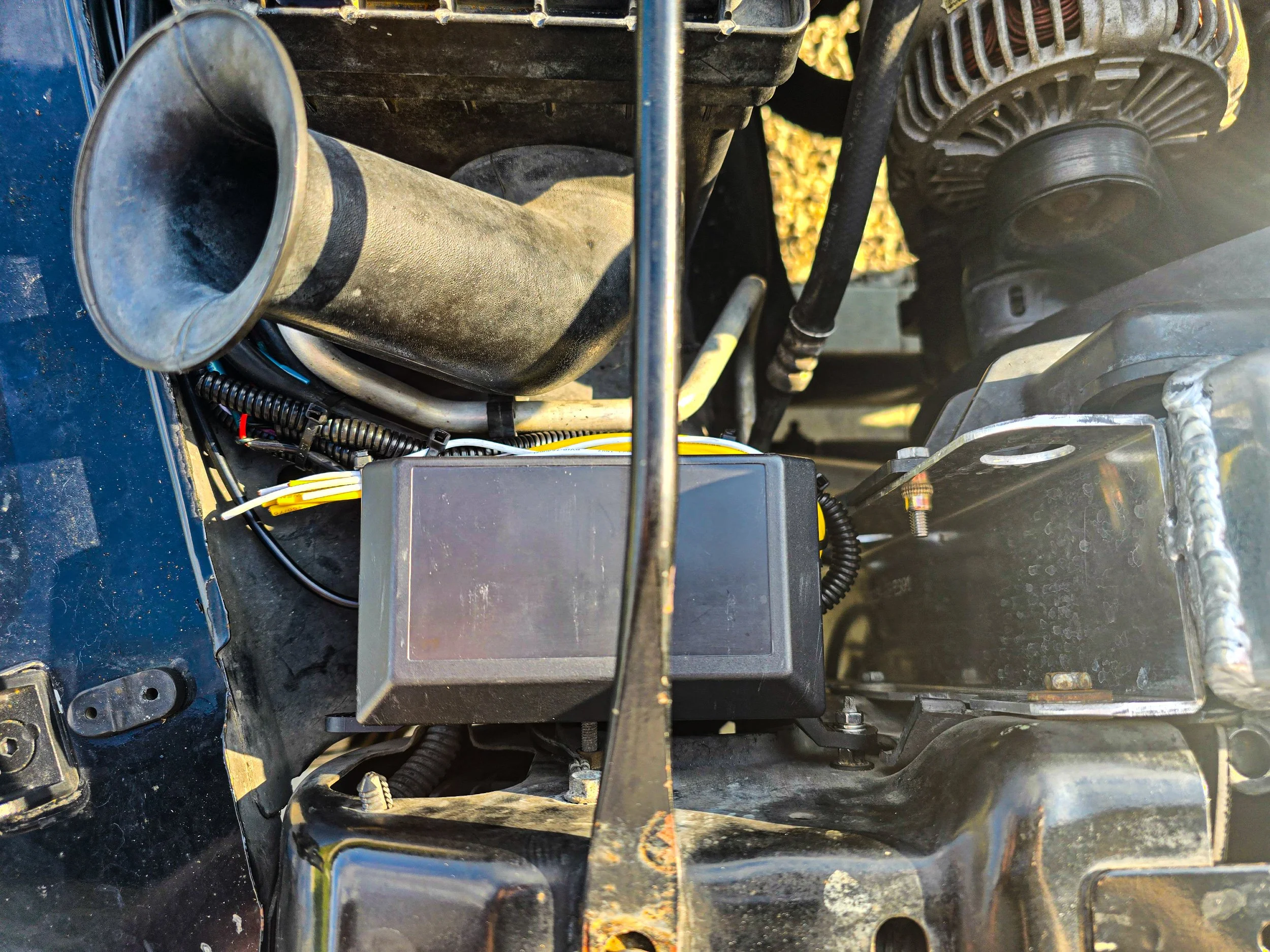 20240729_183243.webp