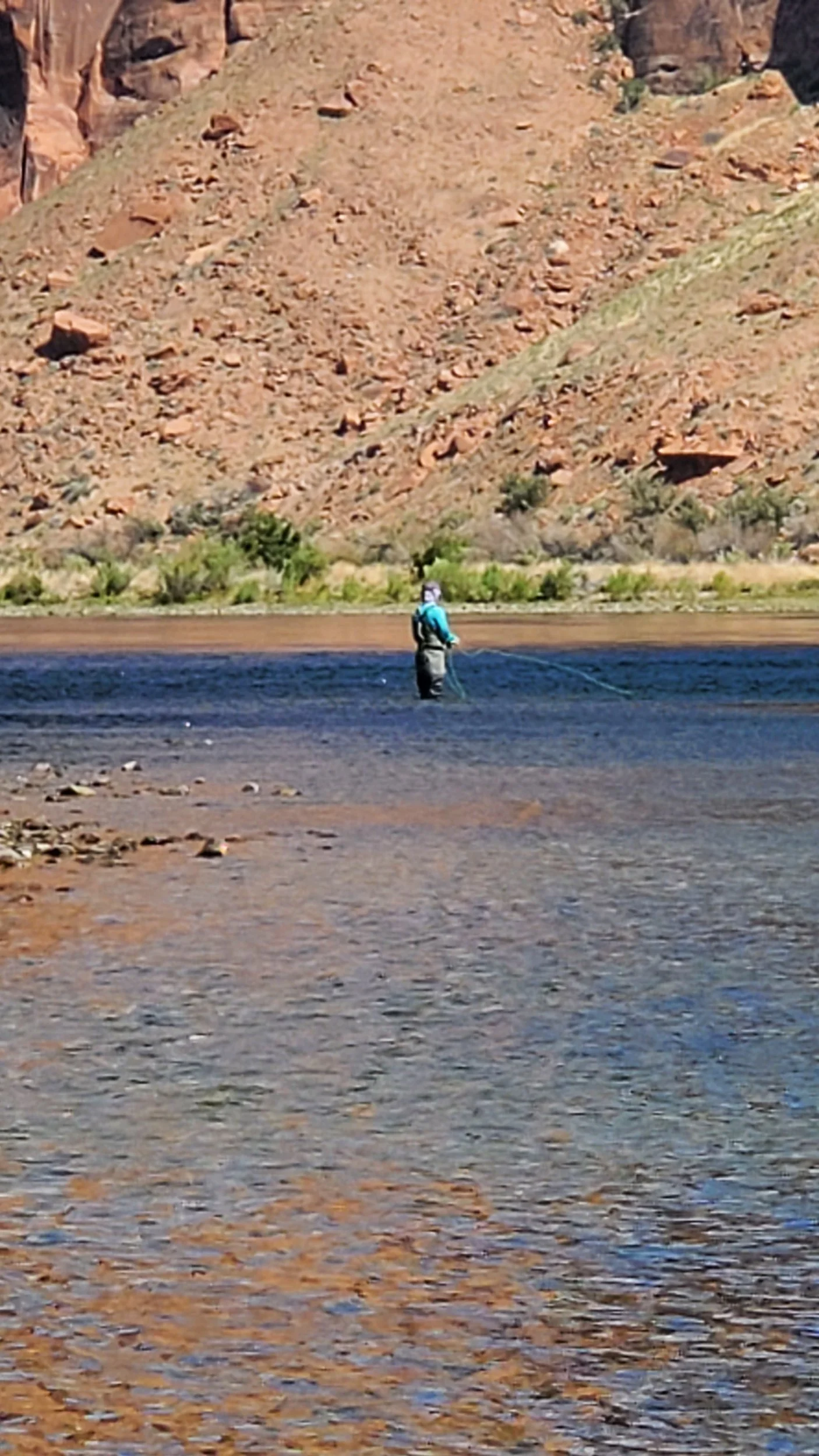 20240906_135707.webp