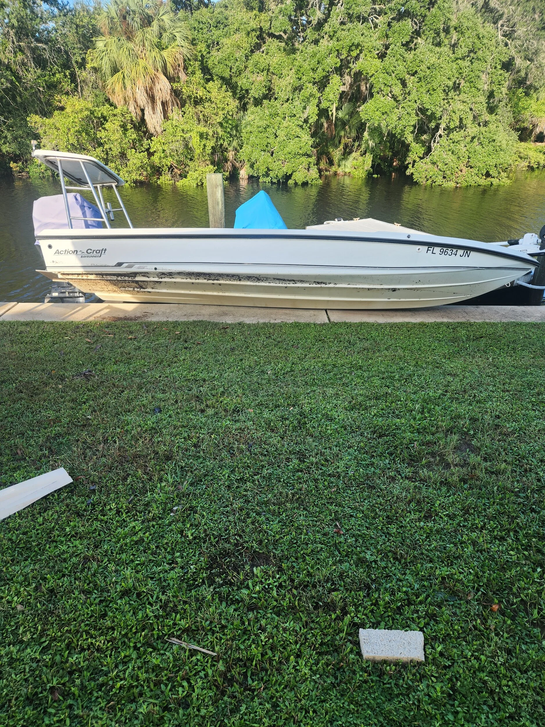 20240927_090426.webp