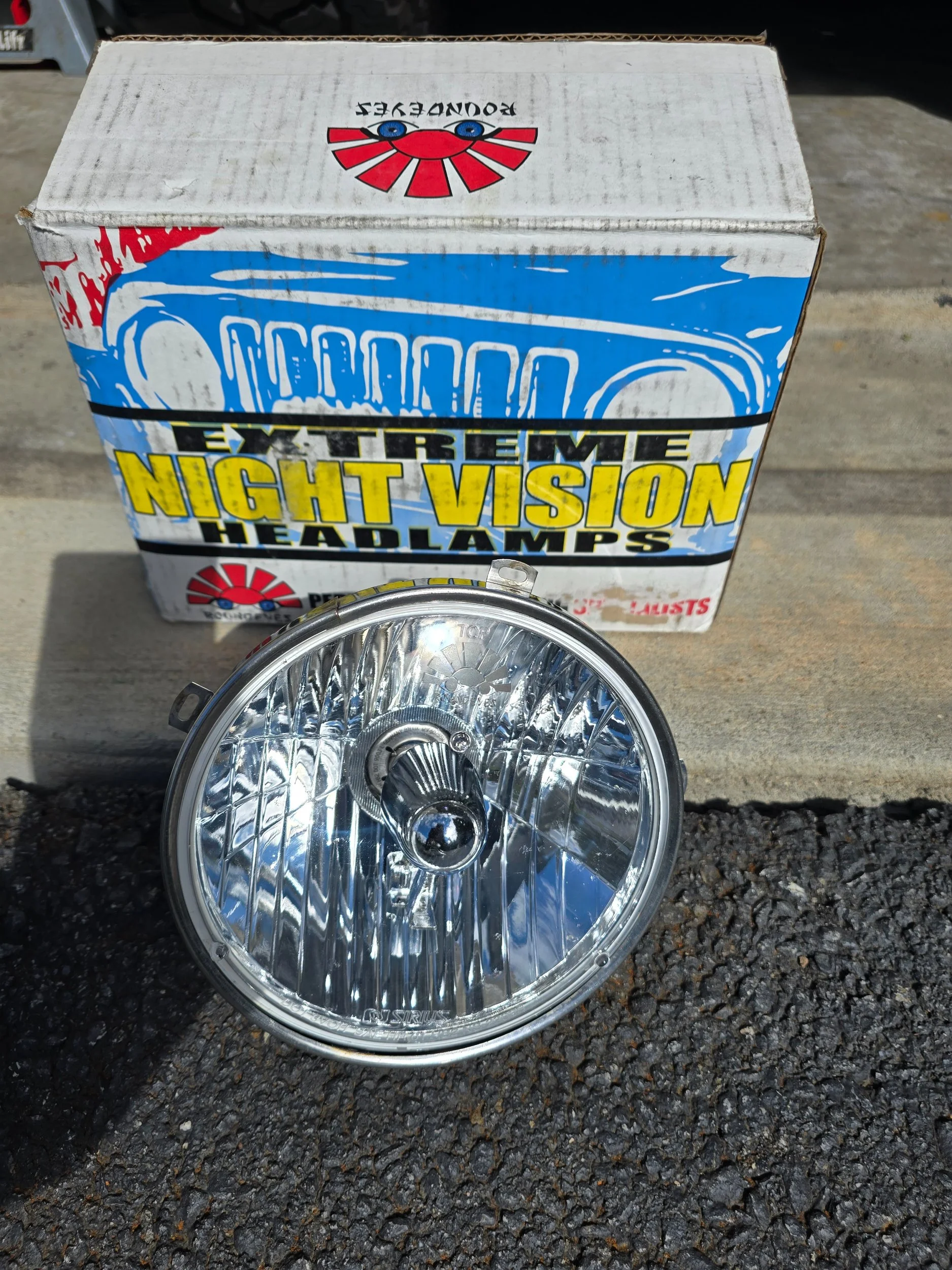 20241016_135252.jpg