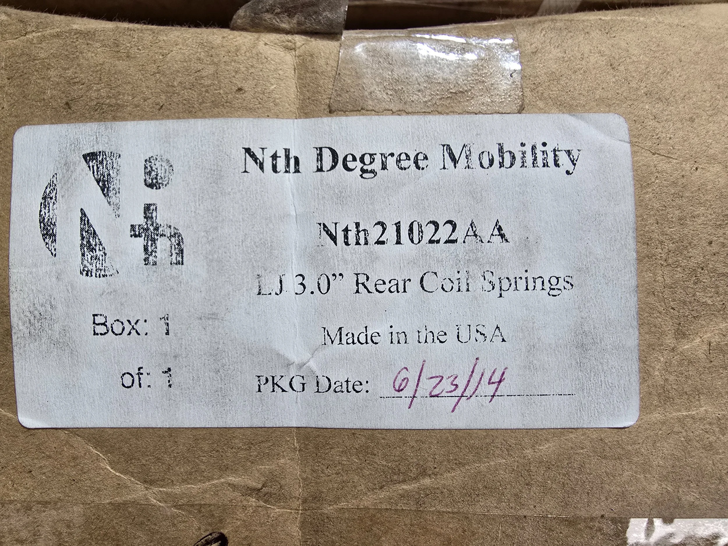 20241017_152313.jpg