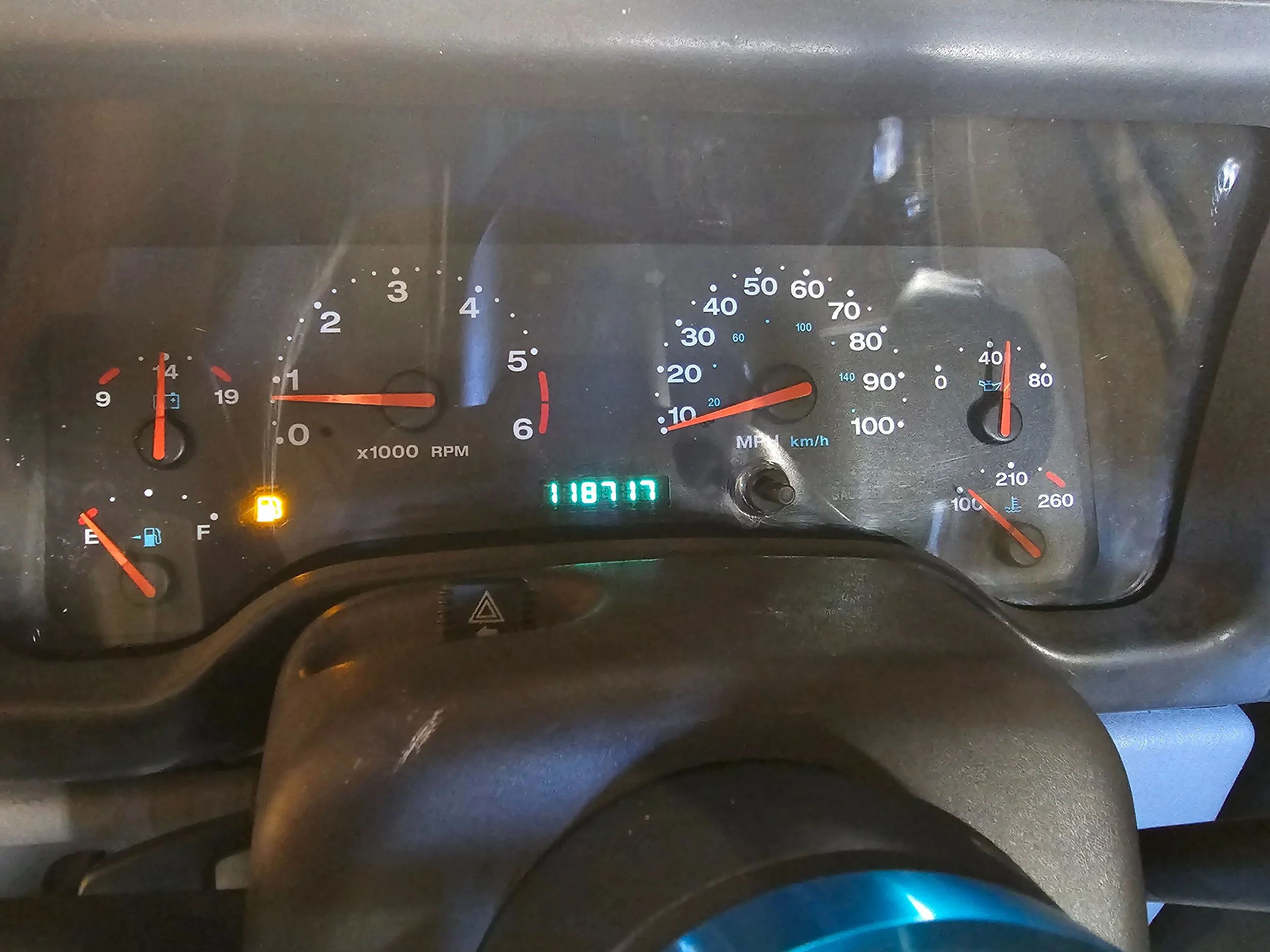20241022_141524.webp