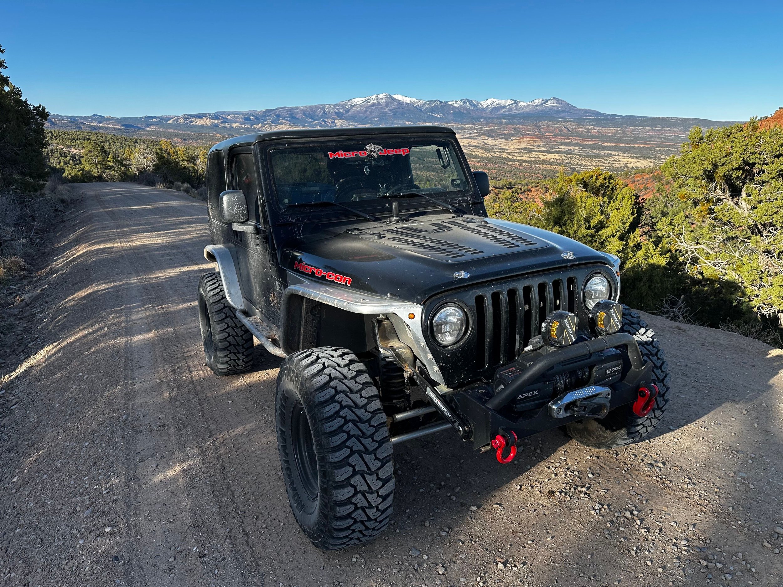 2025.04.06 Blanding 00.jpg